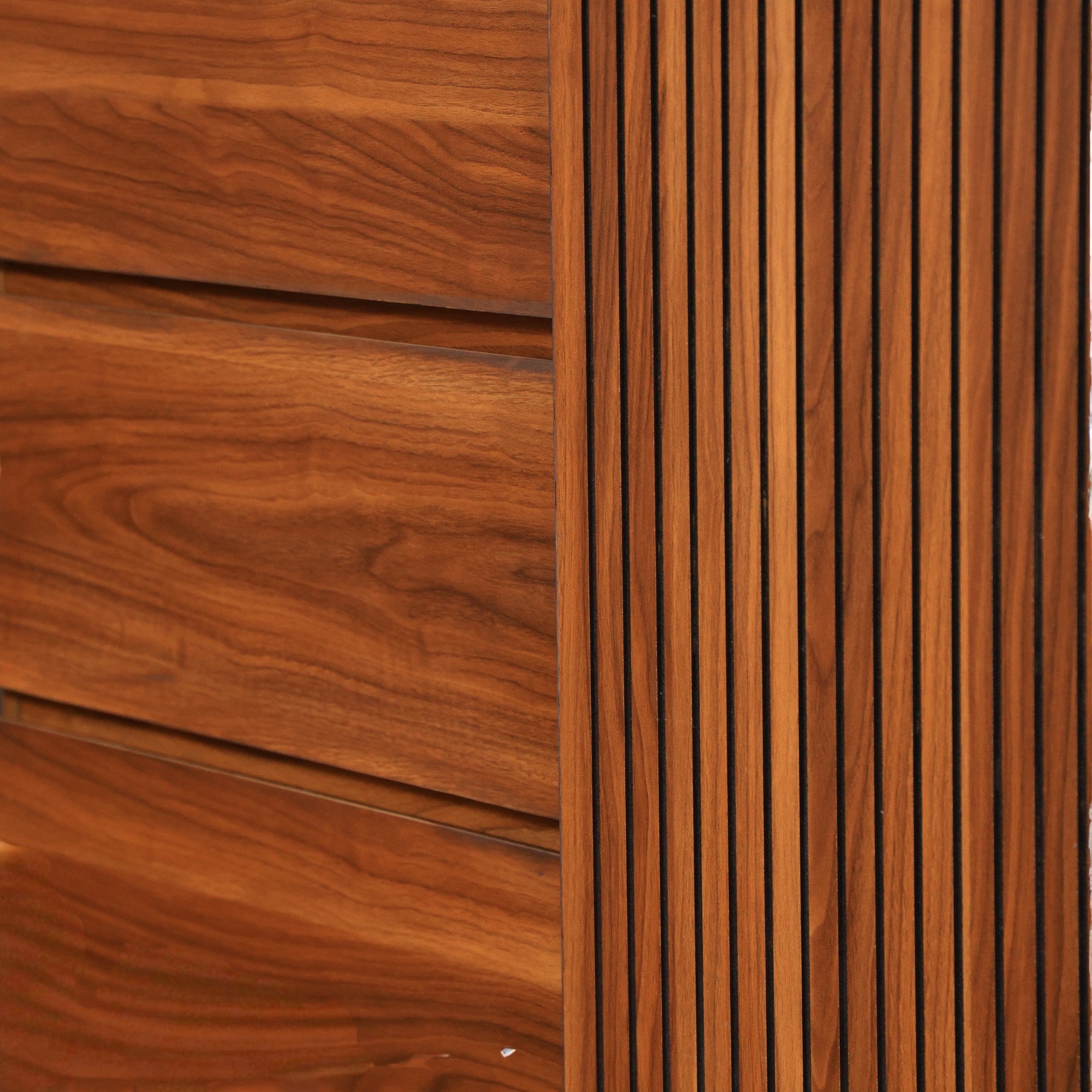 غرفة سفرة 537