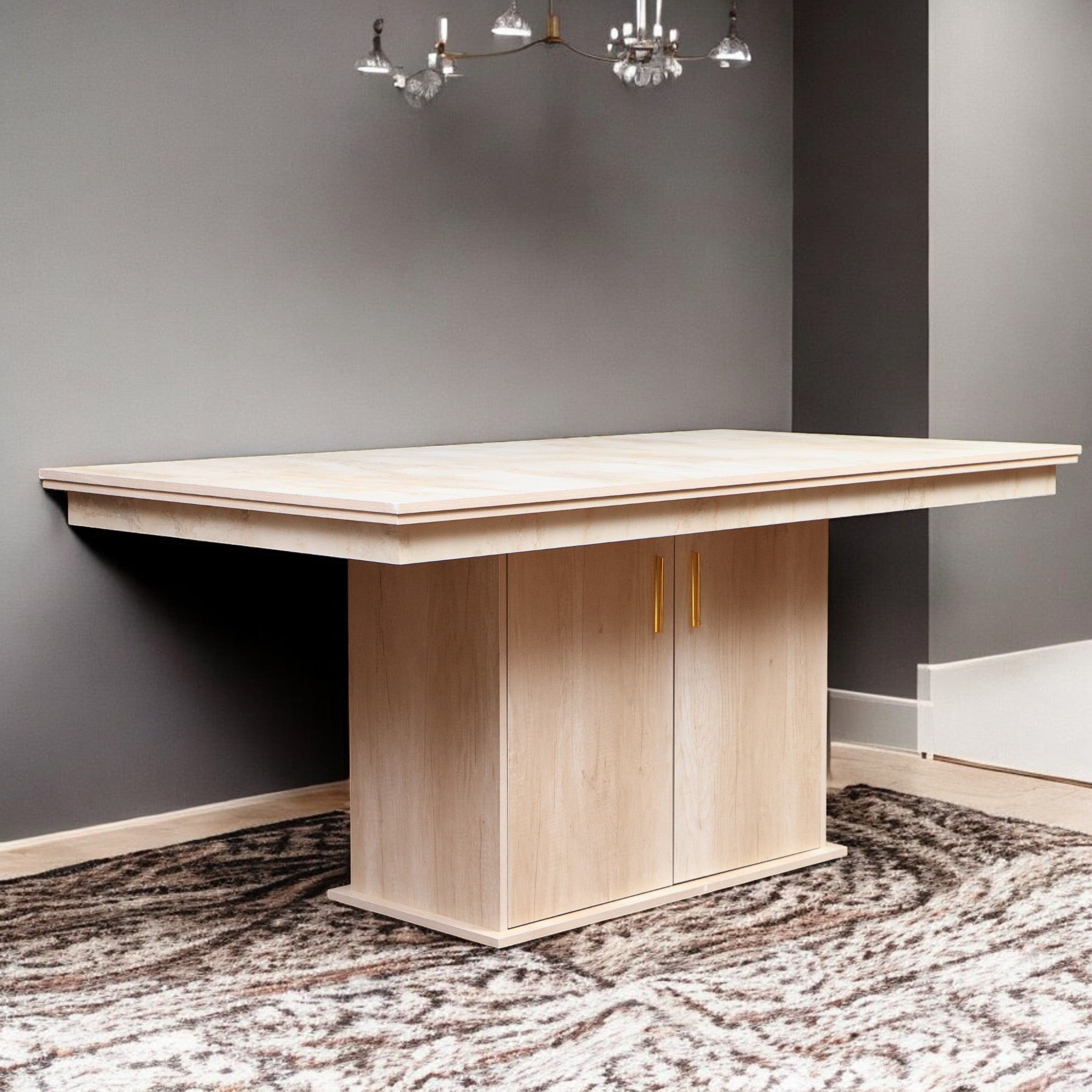 ترابيزة سفرة 467