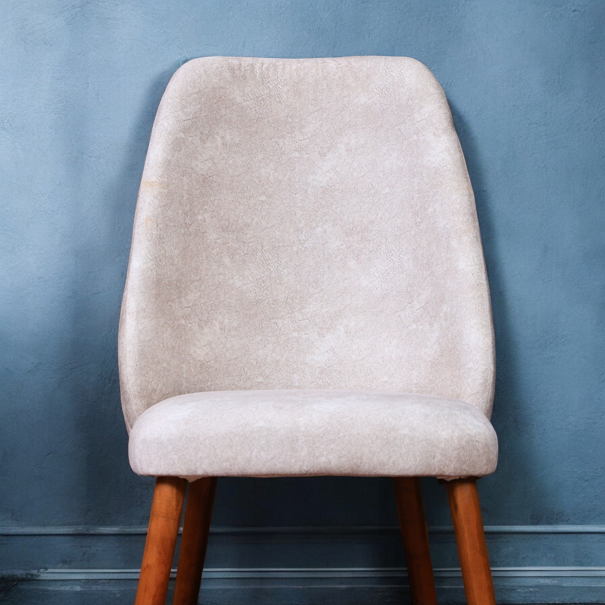 ترابيزة سفرة 470