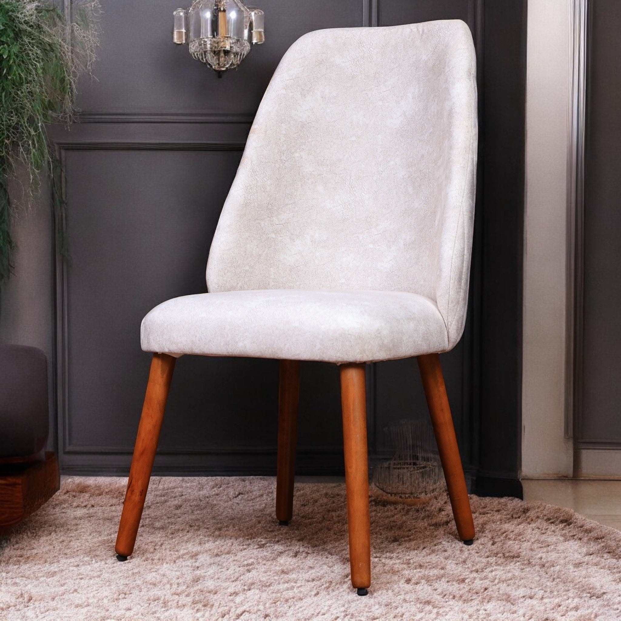 ترابيزة سفرة 467