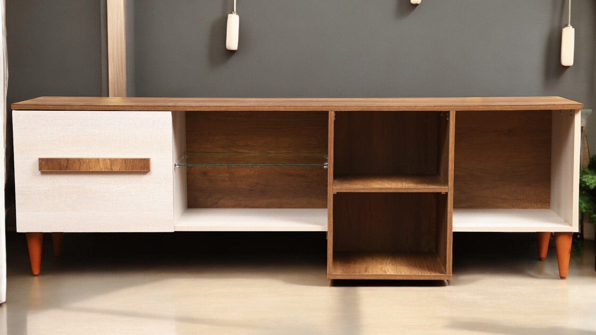 ترابيزة تليفزيون 184