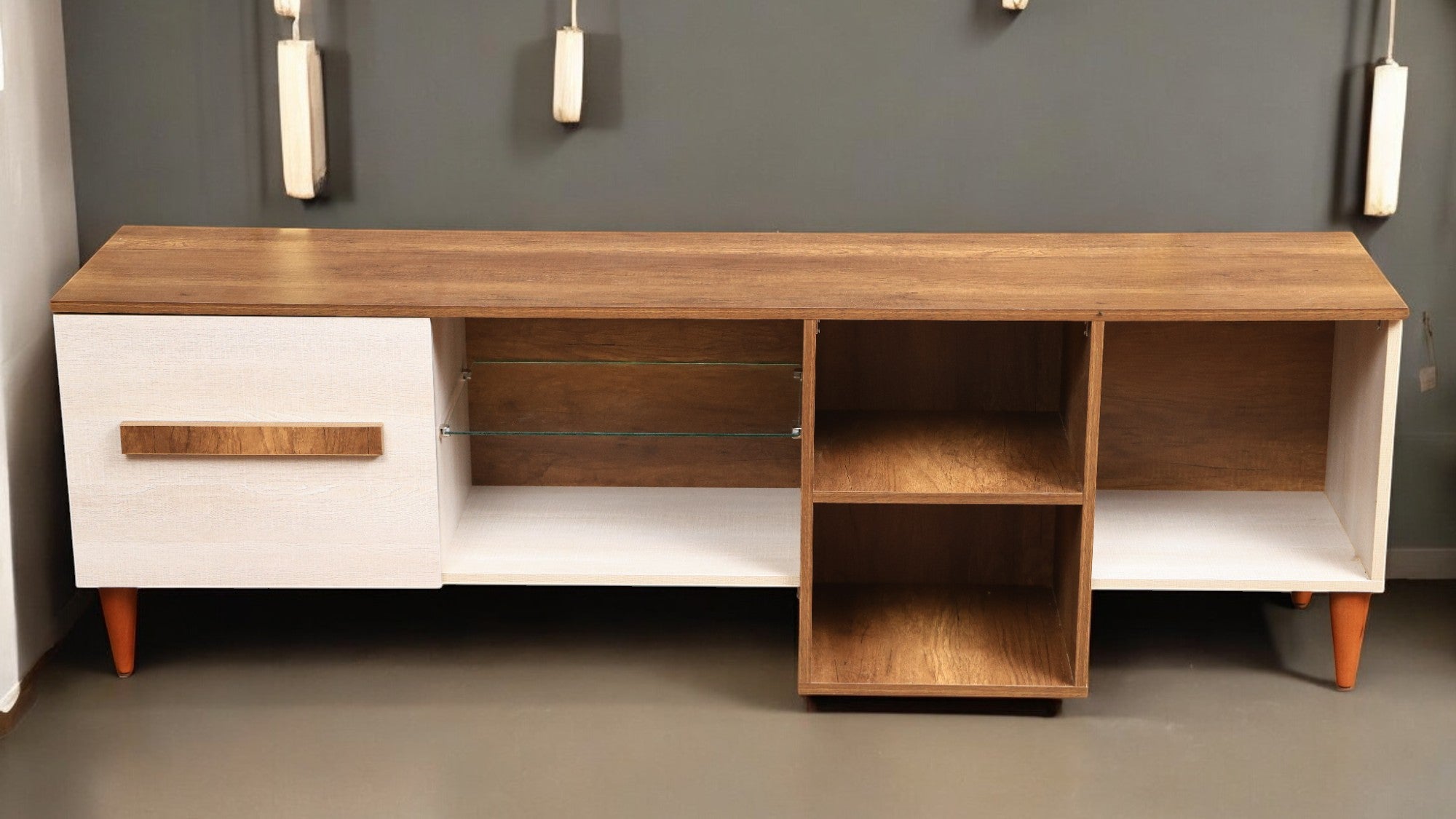 ترابيزة تليفزيون 184