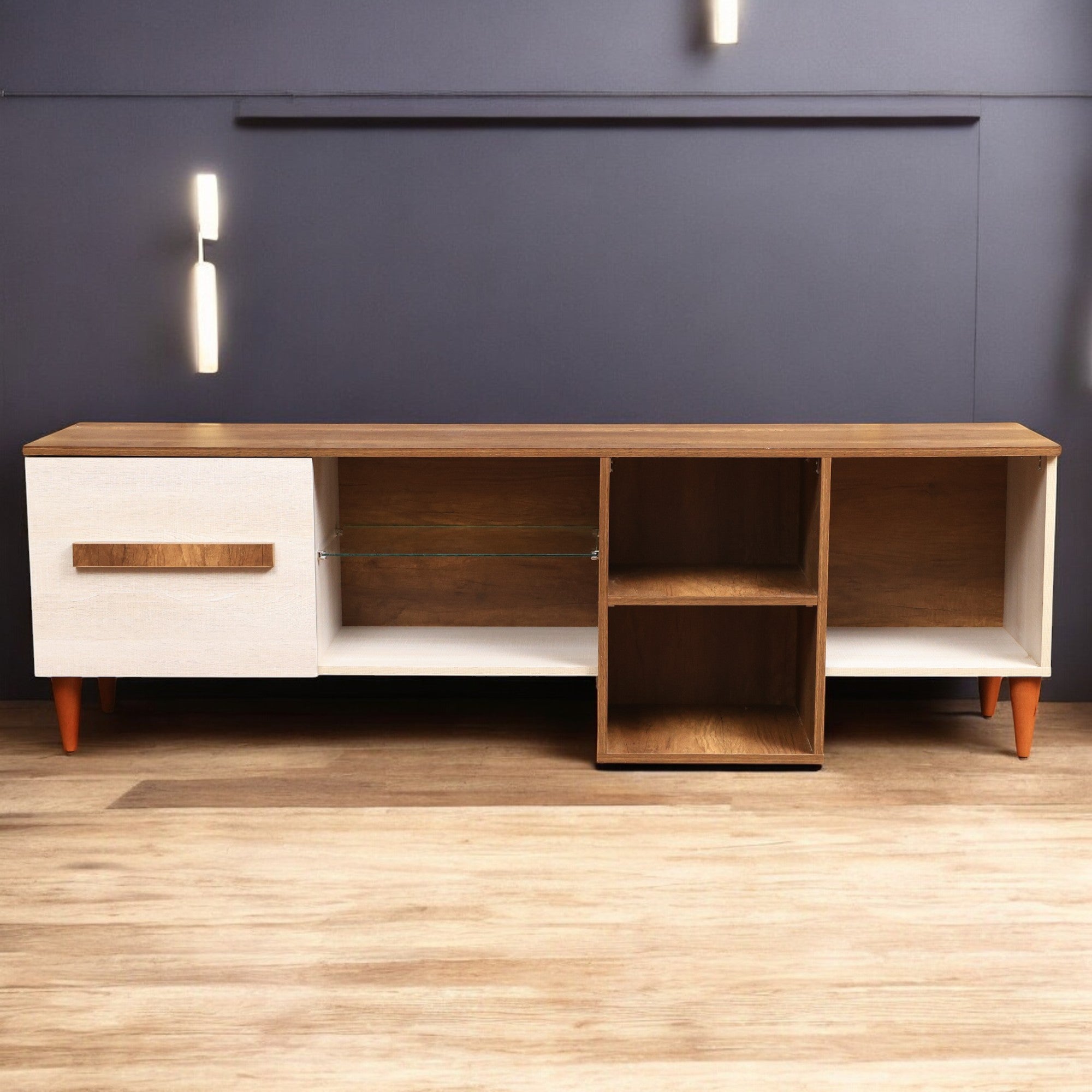 ترابيزة تليفزيون 184