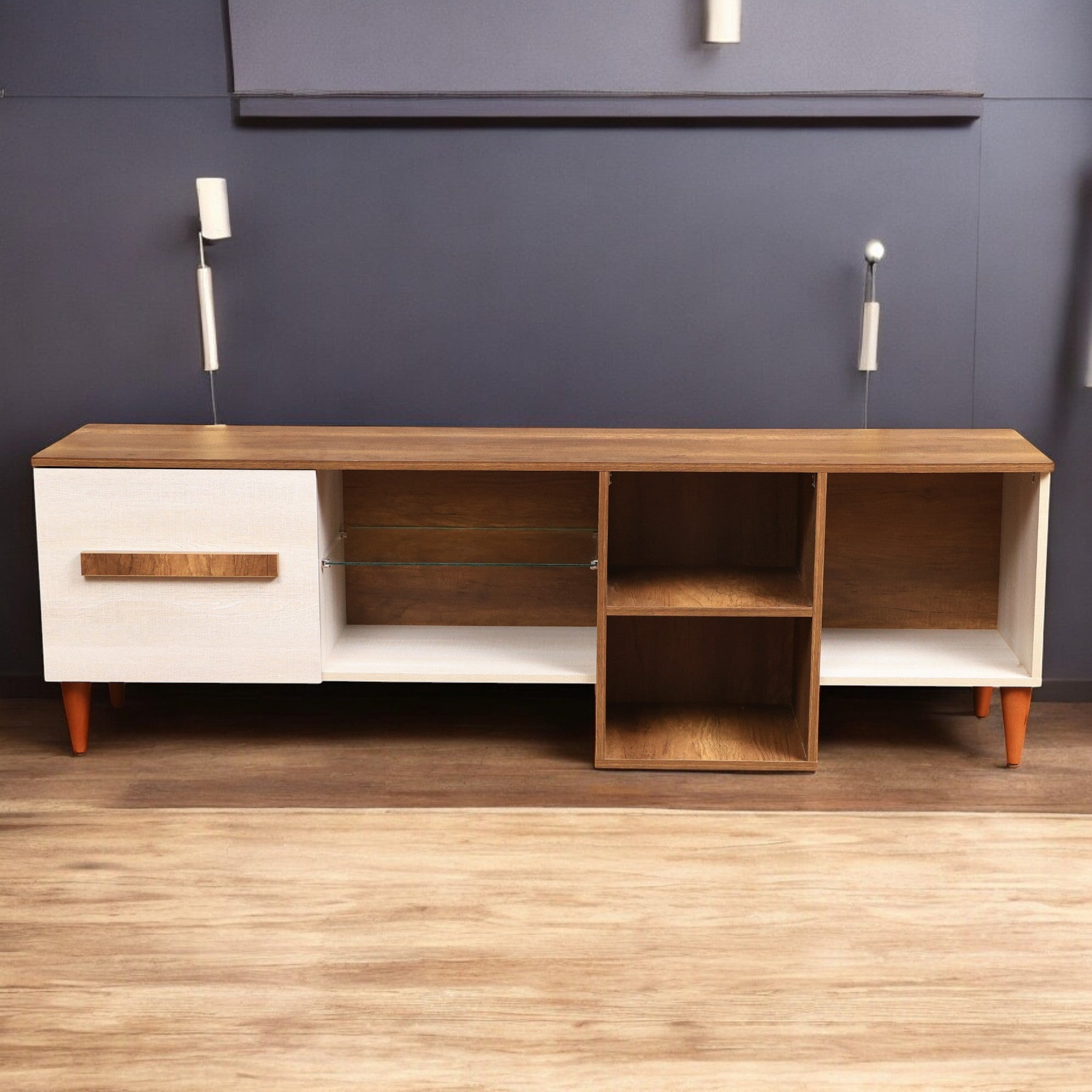 ترابيزة تليفزيون 184