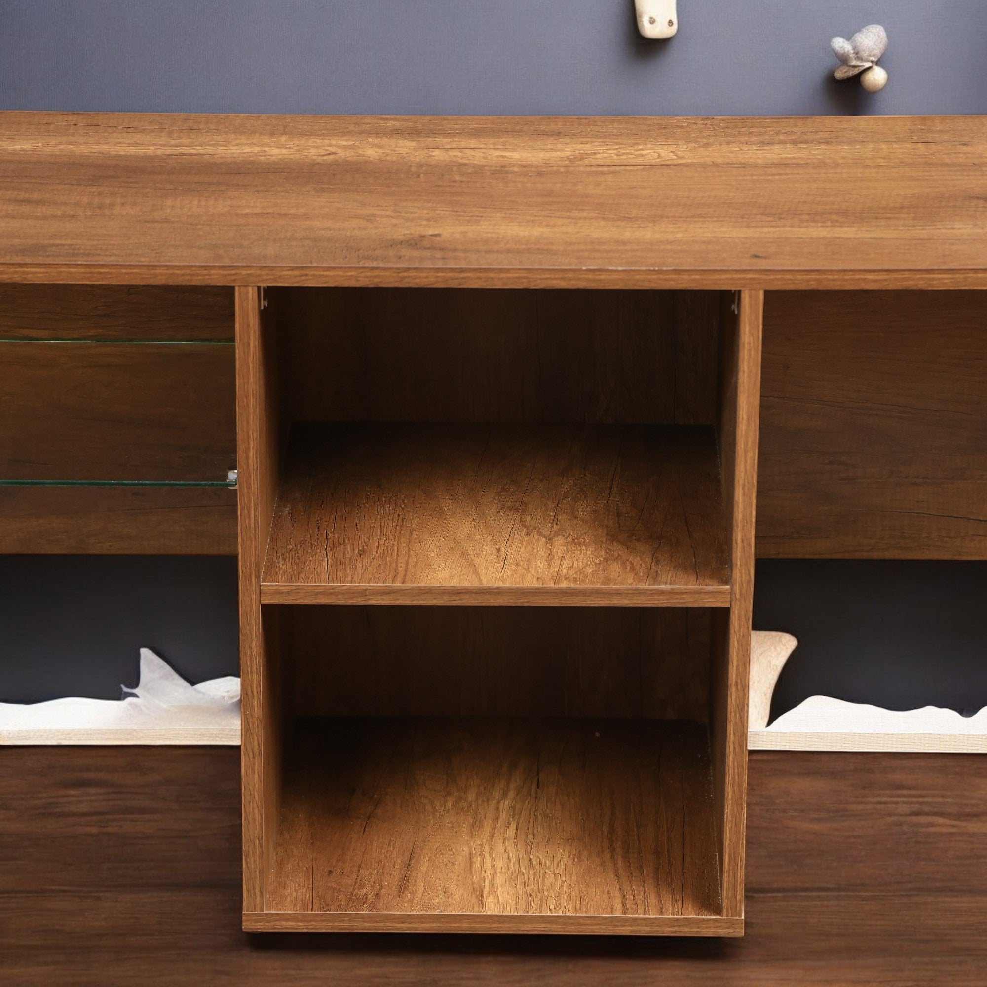 ترابيزة تليفزيون 184