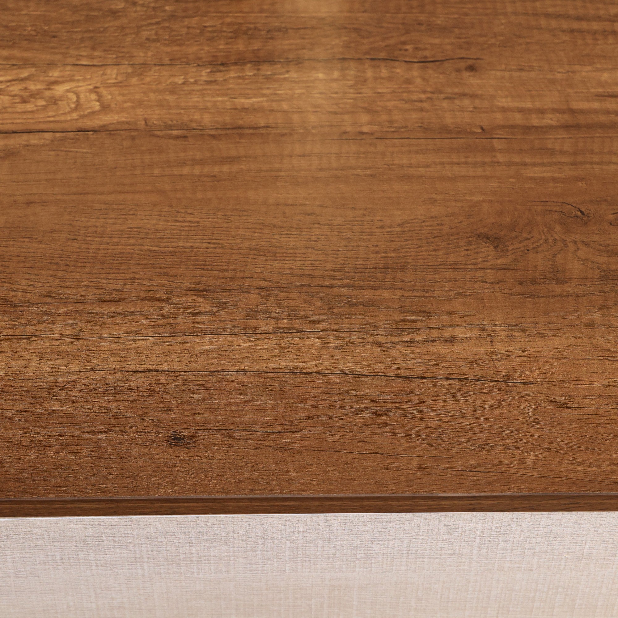 ترابيزة تليفزيون 184