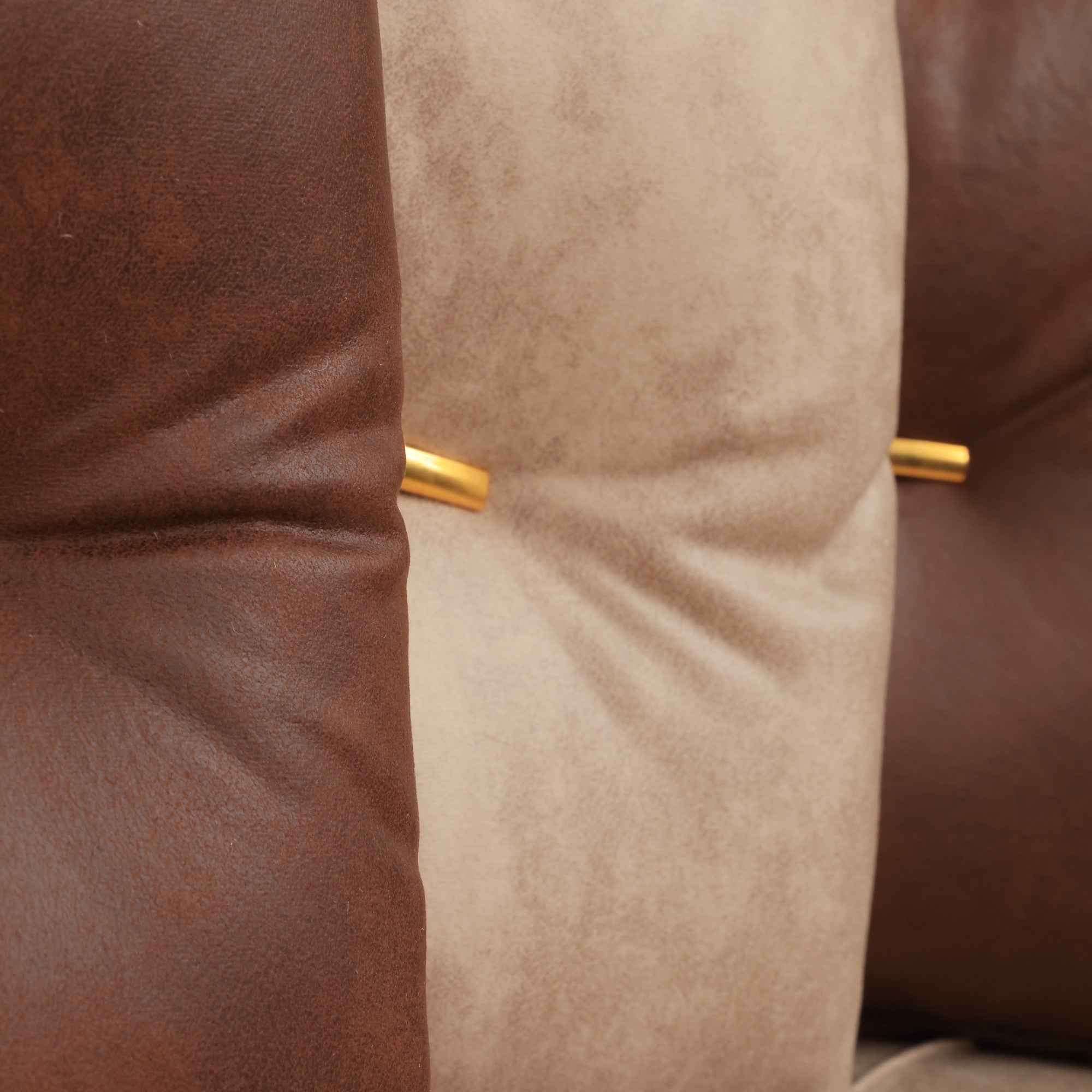 ركنة سرير وسحارة 201