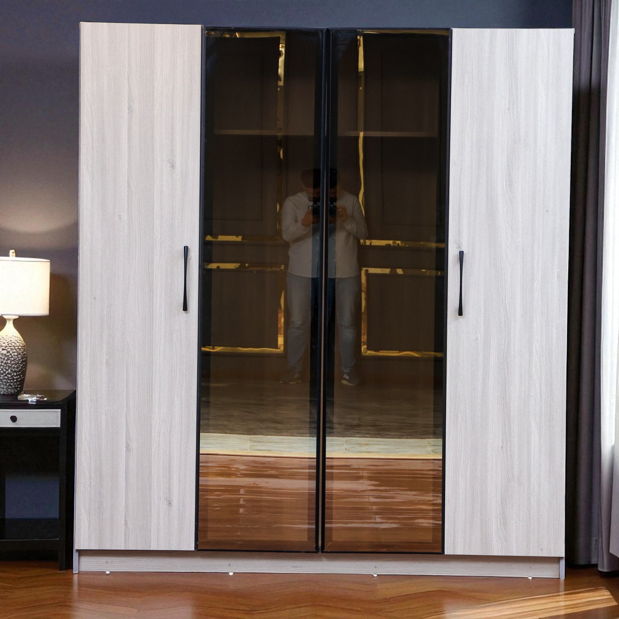 دولاب اطفال 220