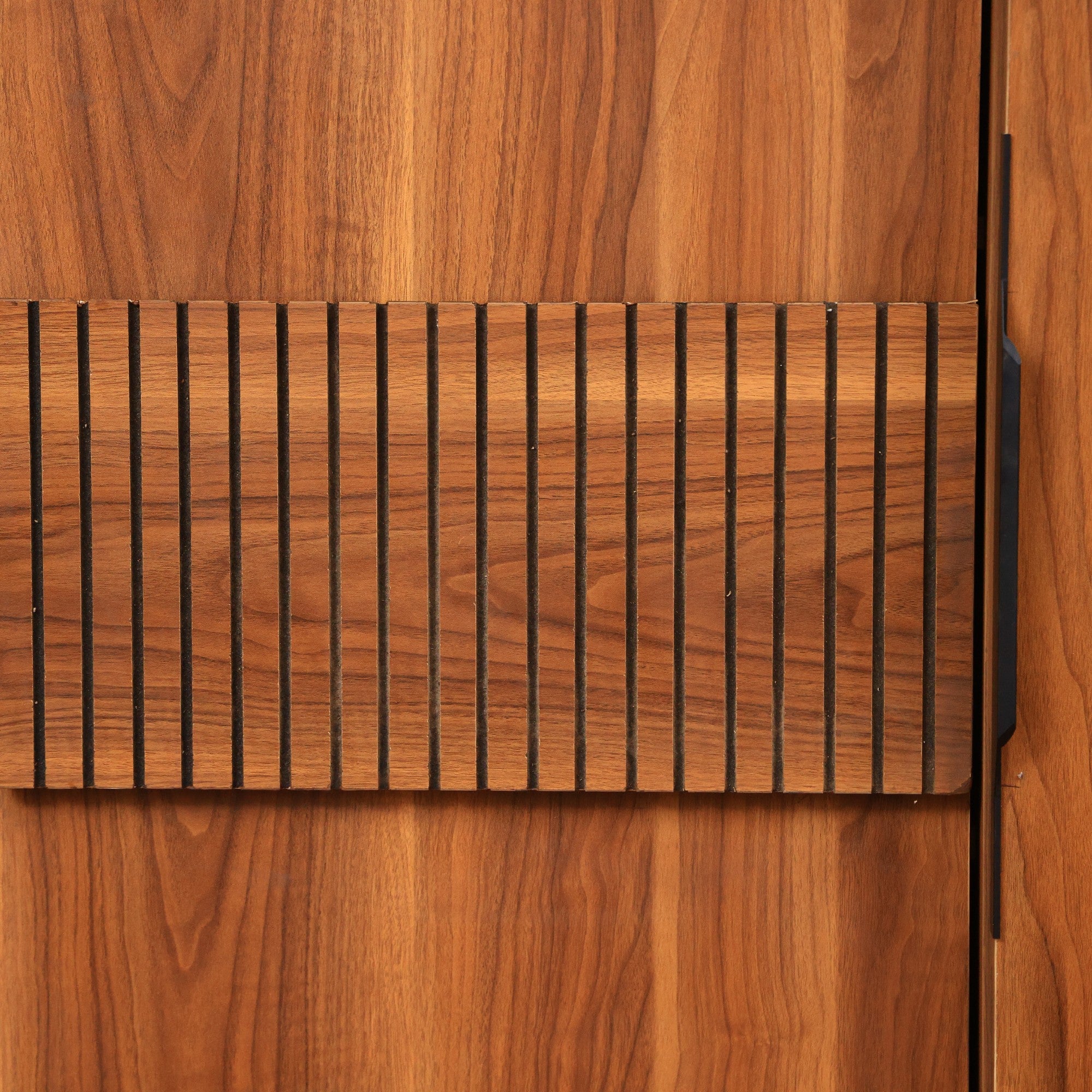 غرفة سفرة 537