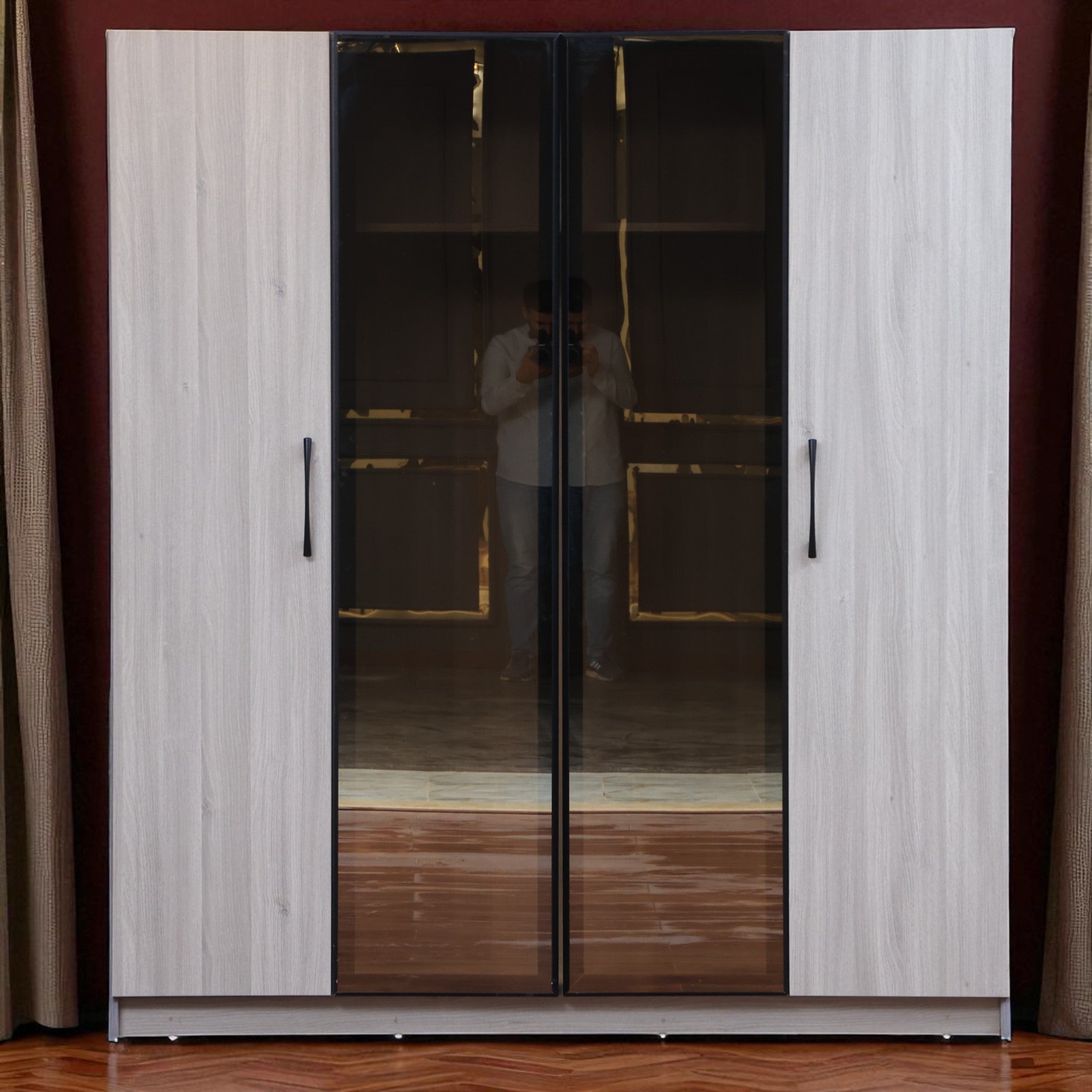 غرفة نوم اطفال 220