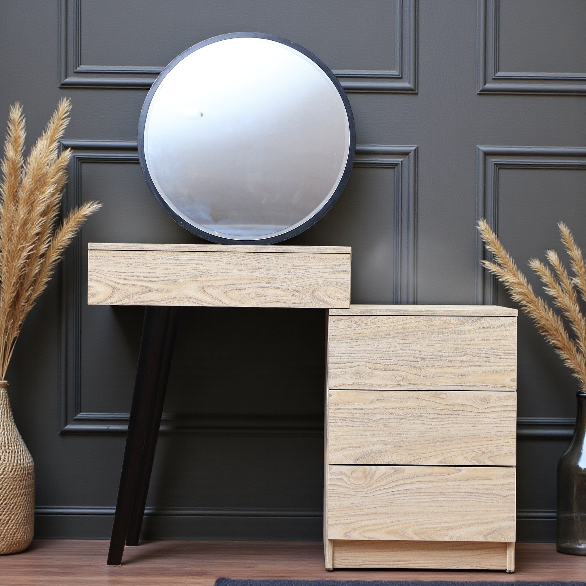 غرفة نوم اطفال 401