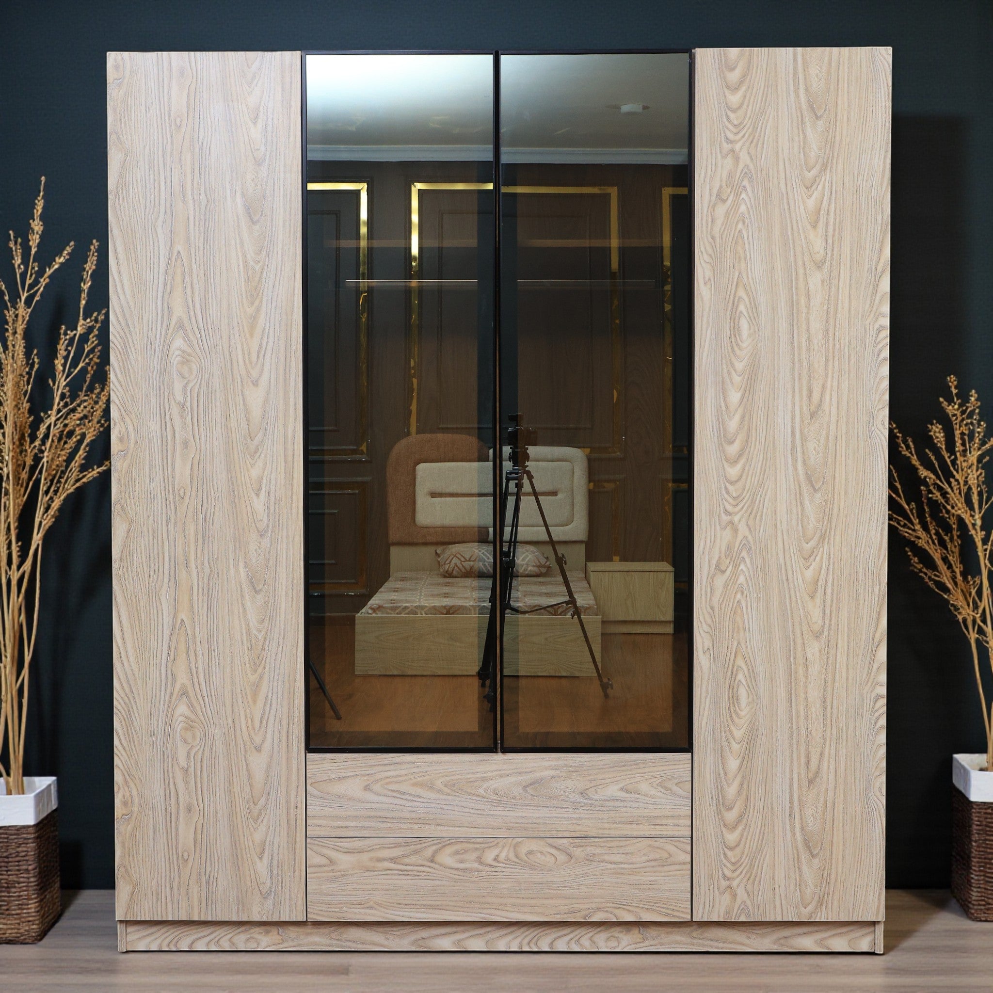 غرفة نوم اطفال 401