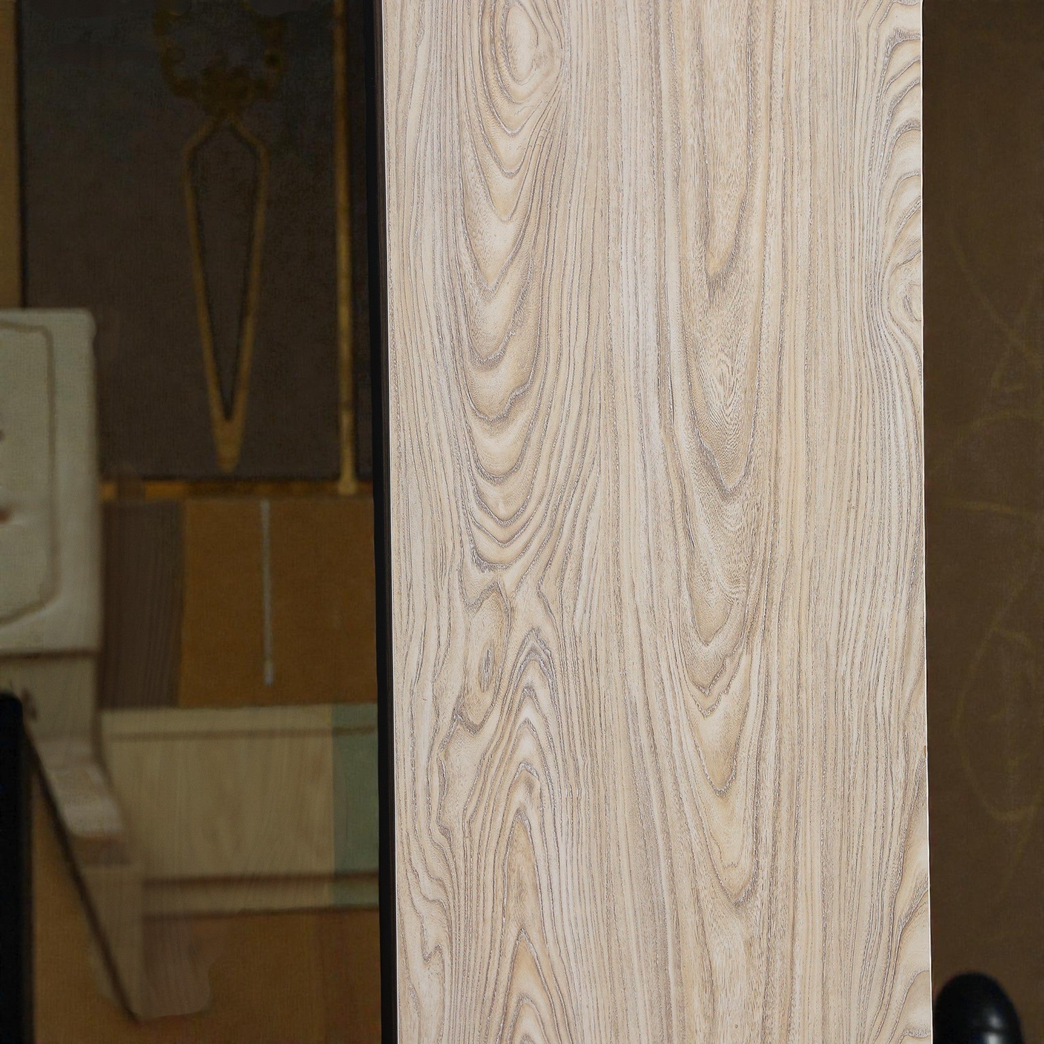 غرفة نوم اطفال 401