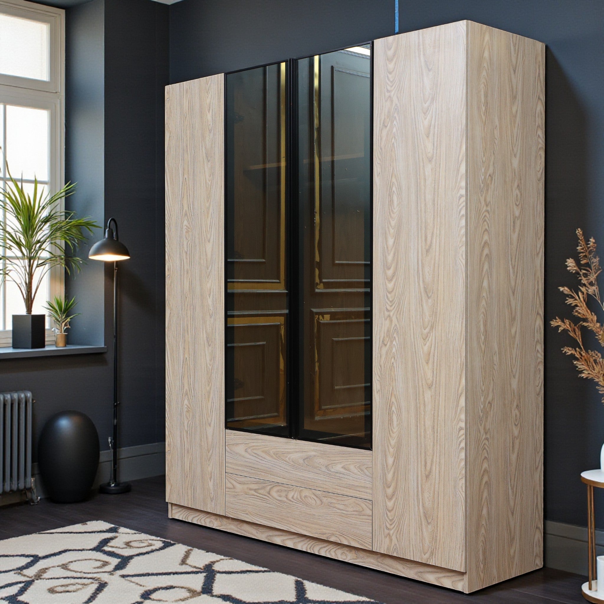 دولاب اطفال 401