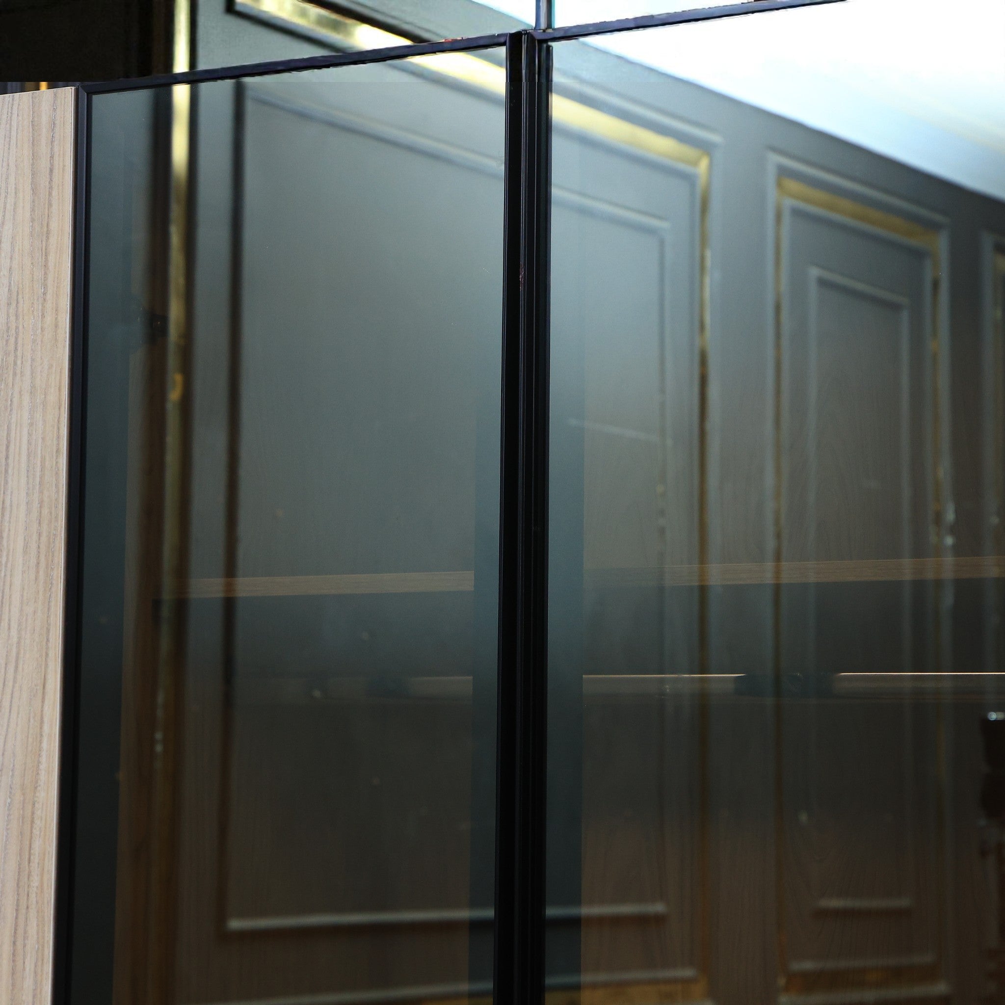 غرفة نوم اطفال 401