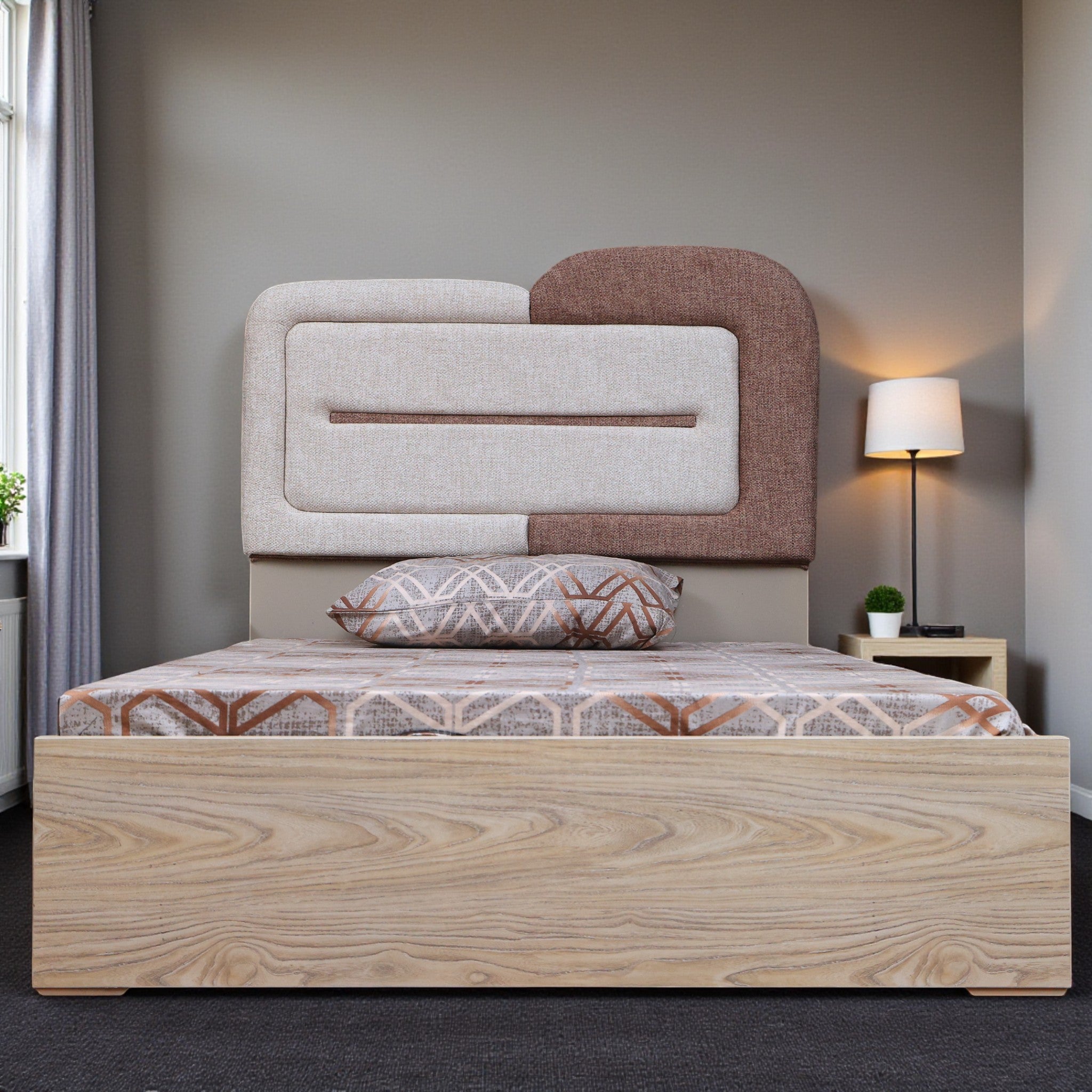 غرفة نوم اطفال 401