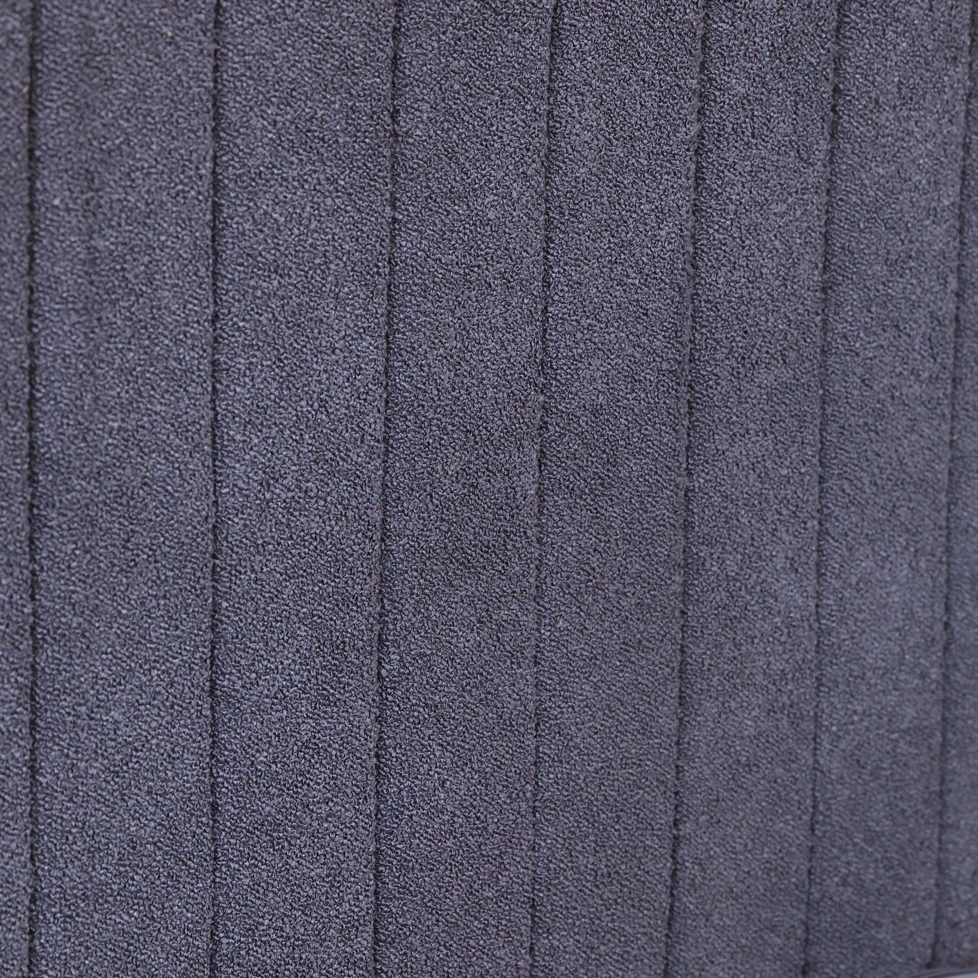 غرفة نوم اطفال 220