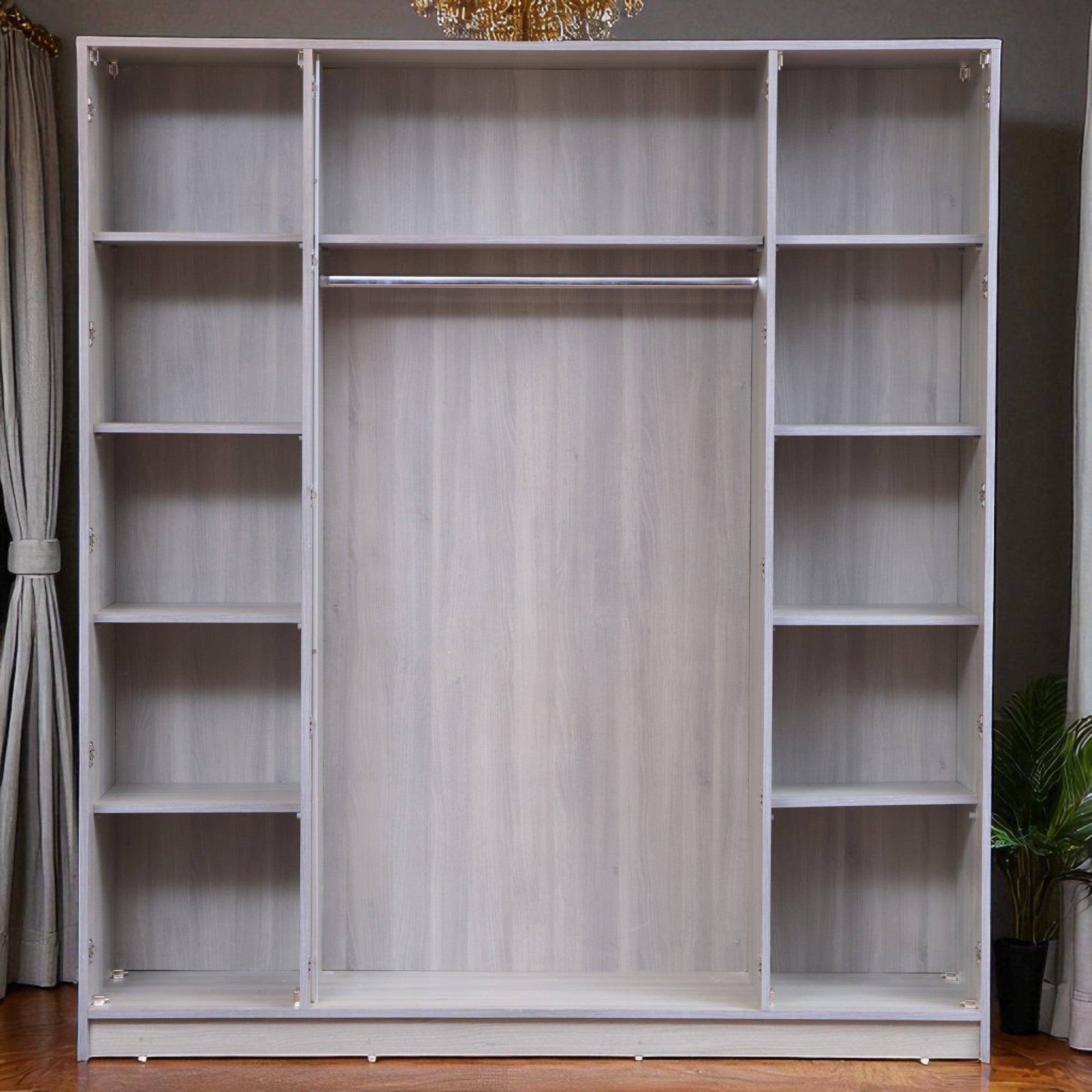 غرفة نوم اطفال 220