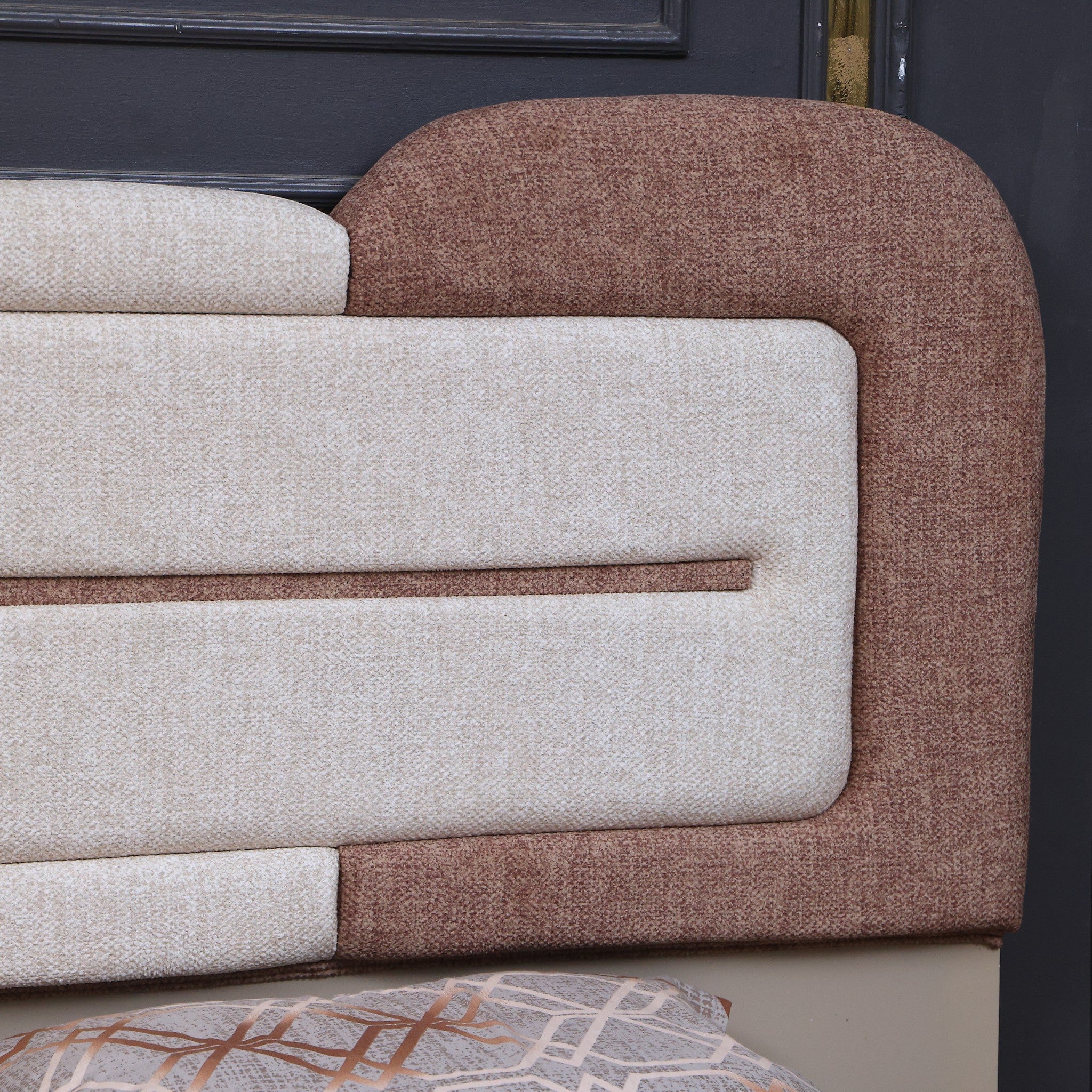 غرفة نوم اطفال 401