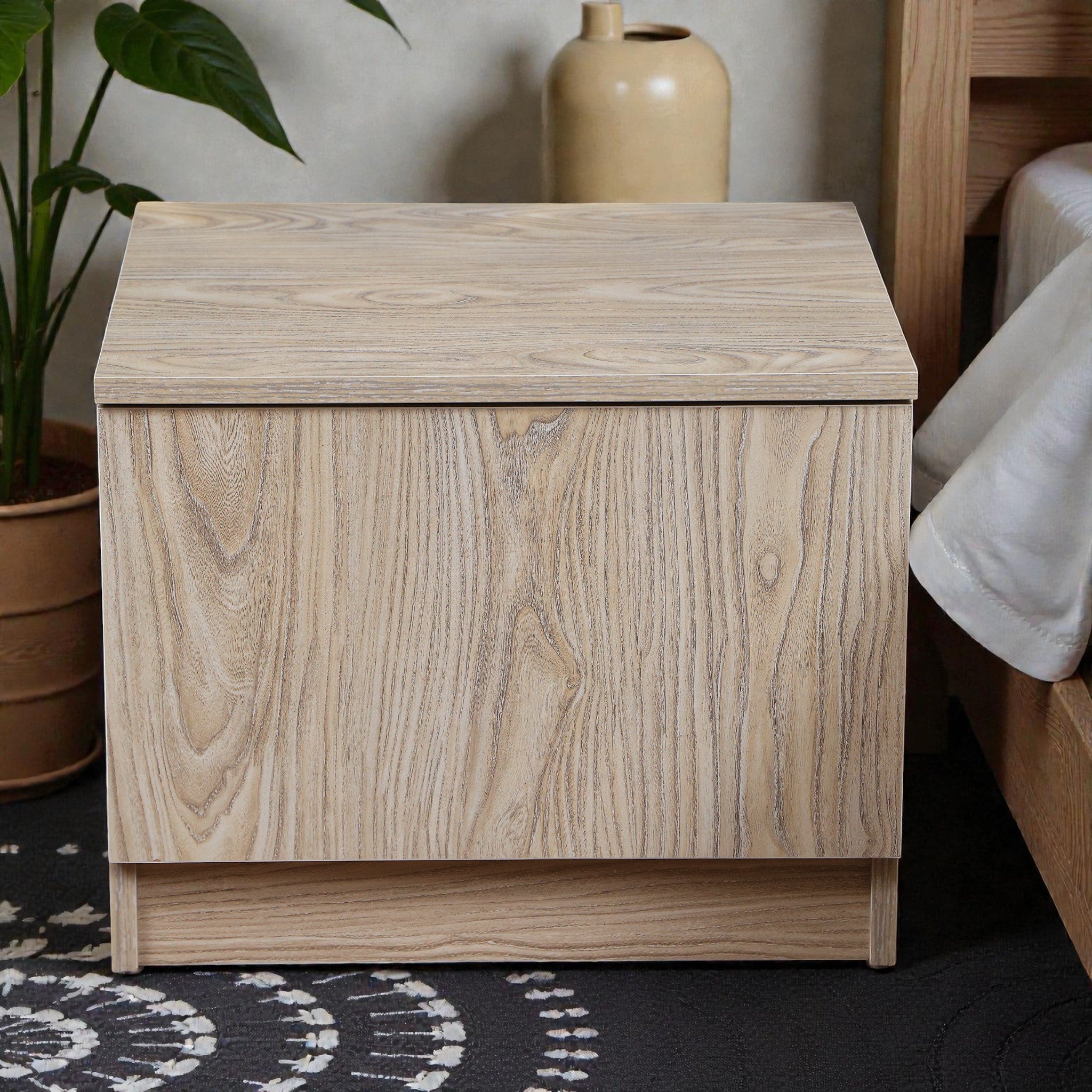 غرفة نوم اطفال 401