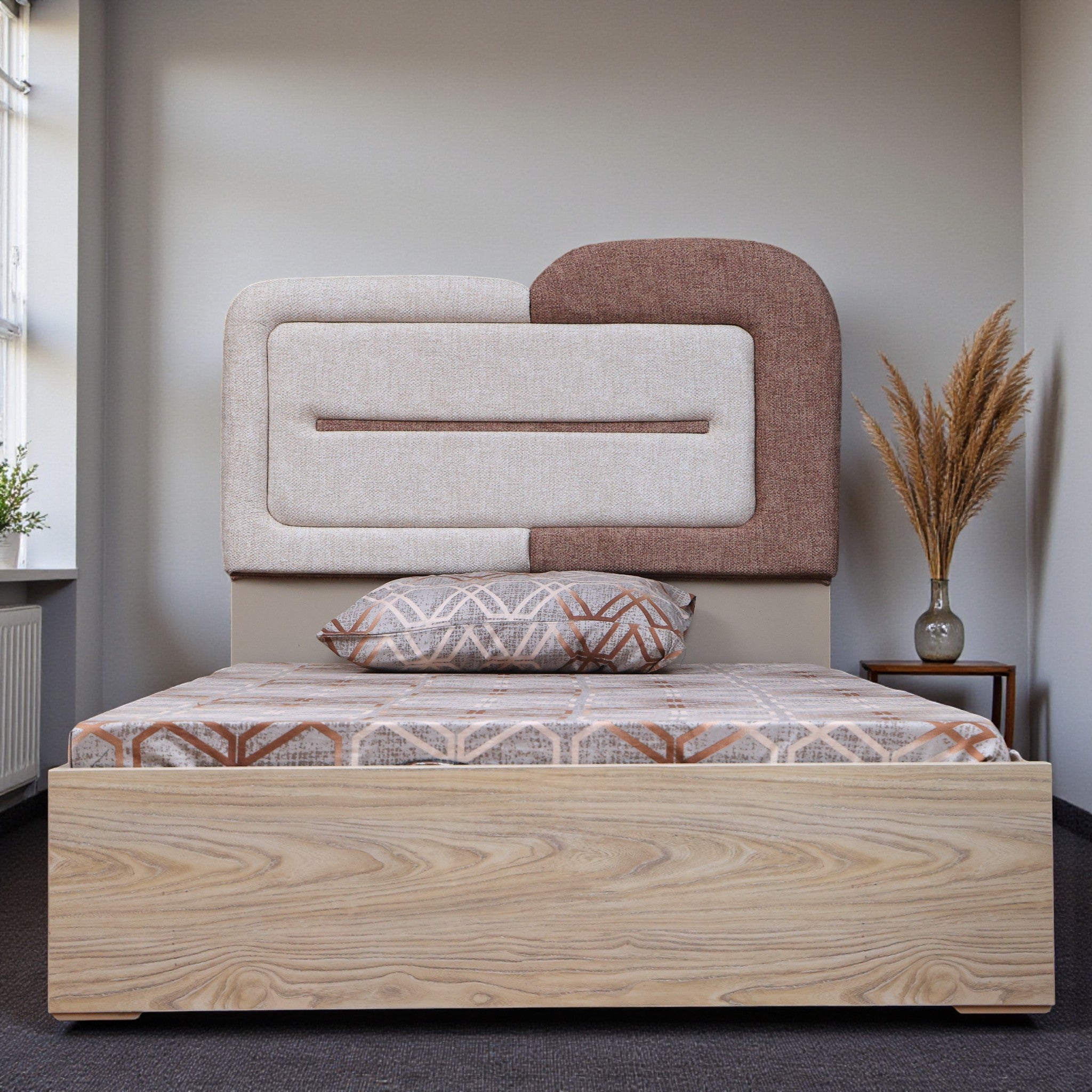 غرفة نوم اطفال 401