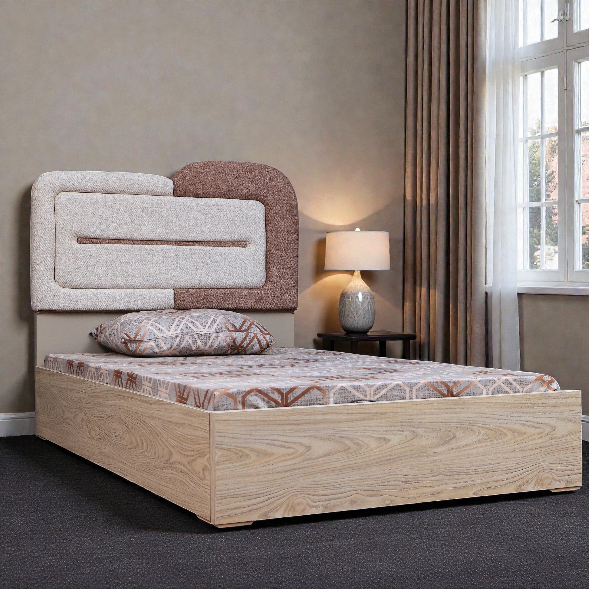 غرفة نوم اطفال 401