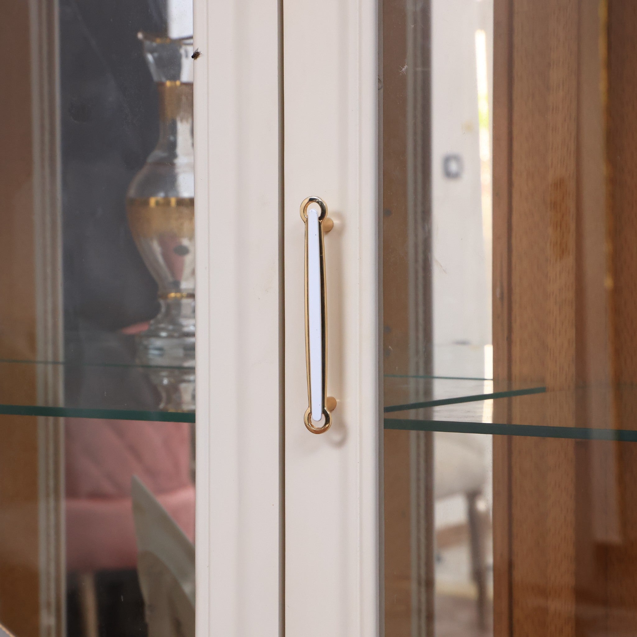 غرفة سفرة 370