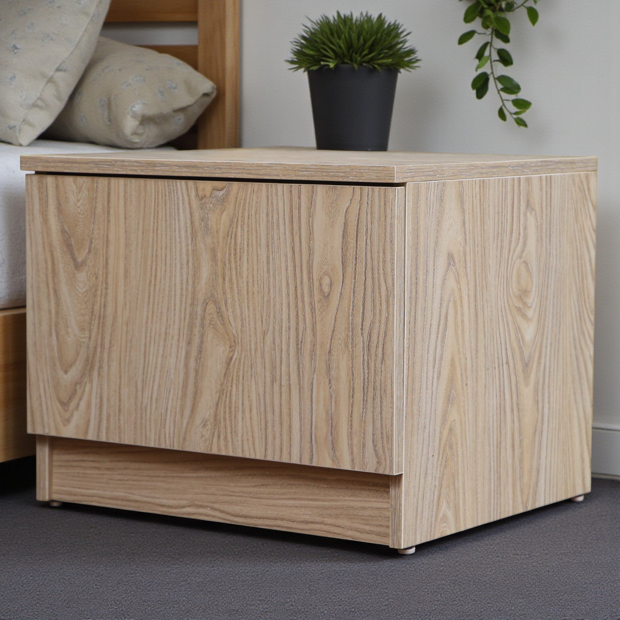 غرفة نوم اطفال 401