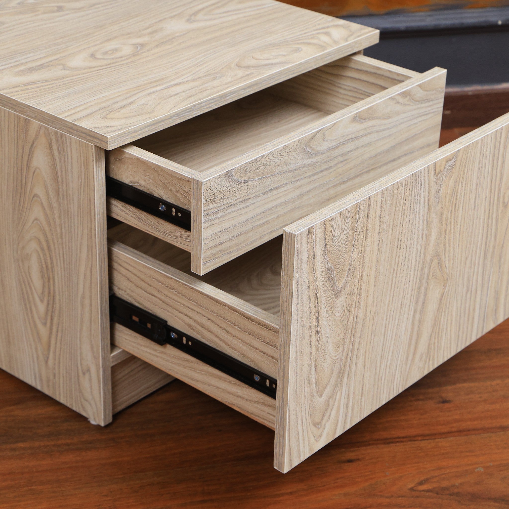 غرفة نوم اطفال 401