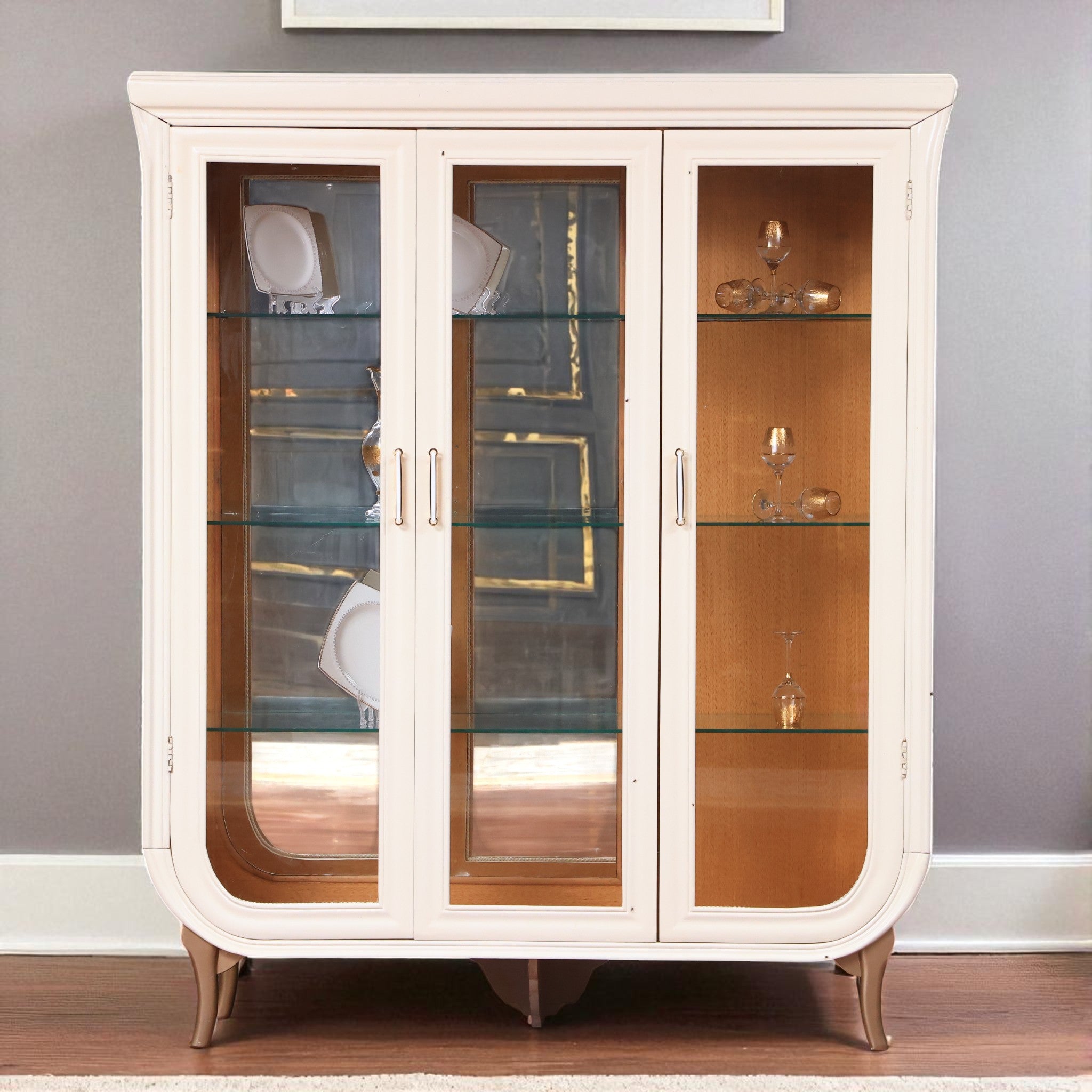 غرفة سفرة 370