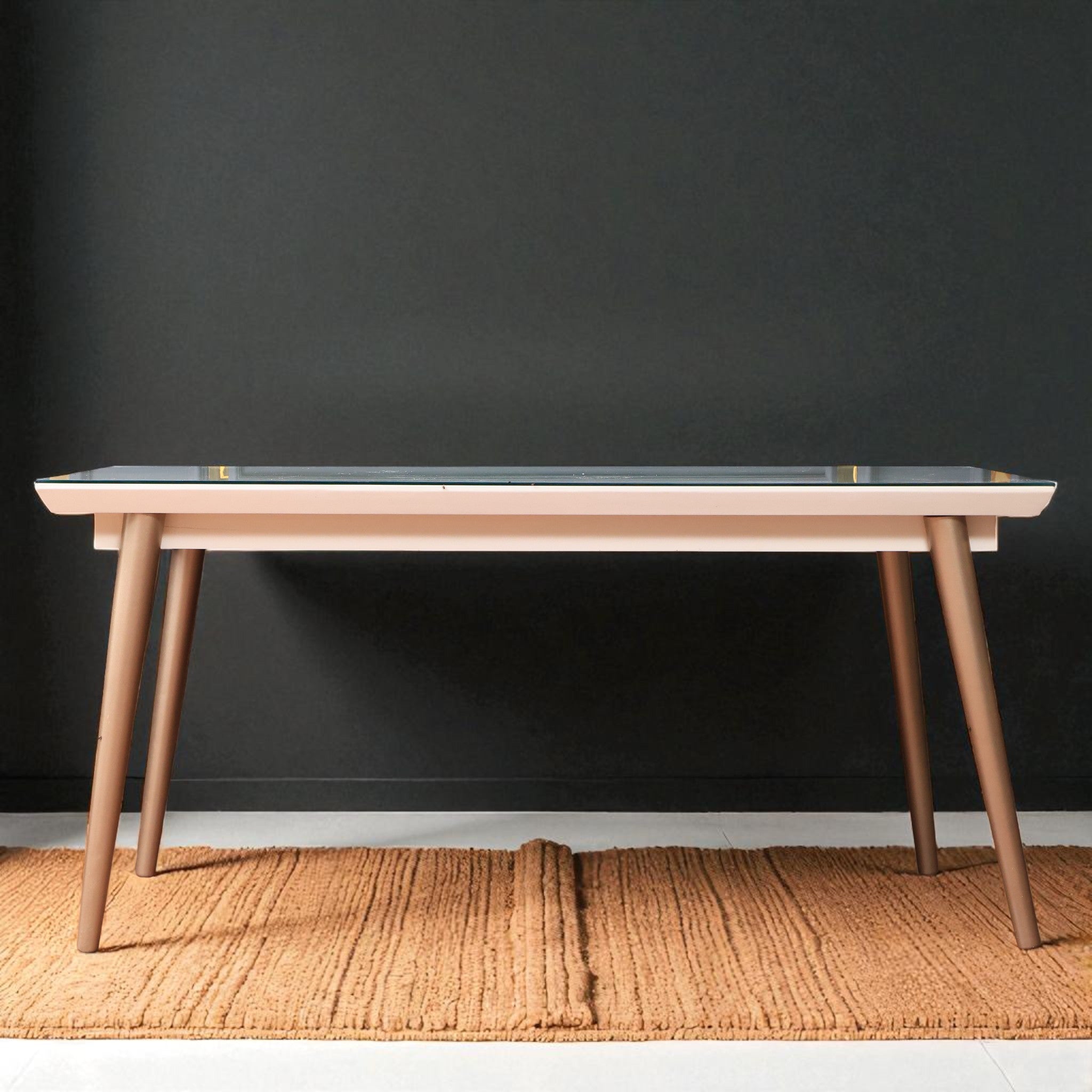 غرفة سفرة 370