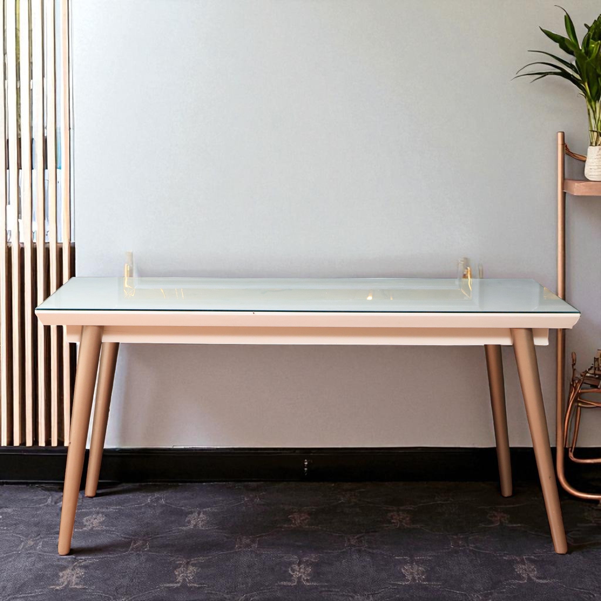 غرفة سفرة 370