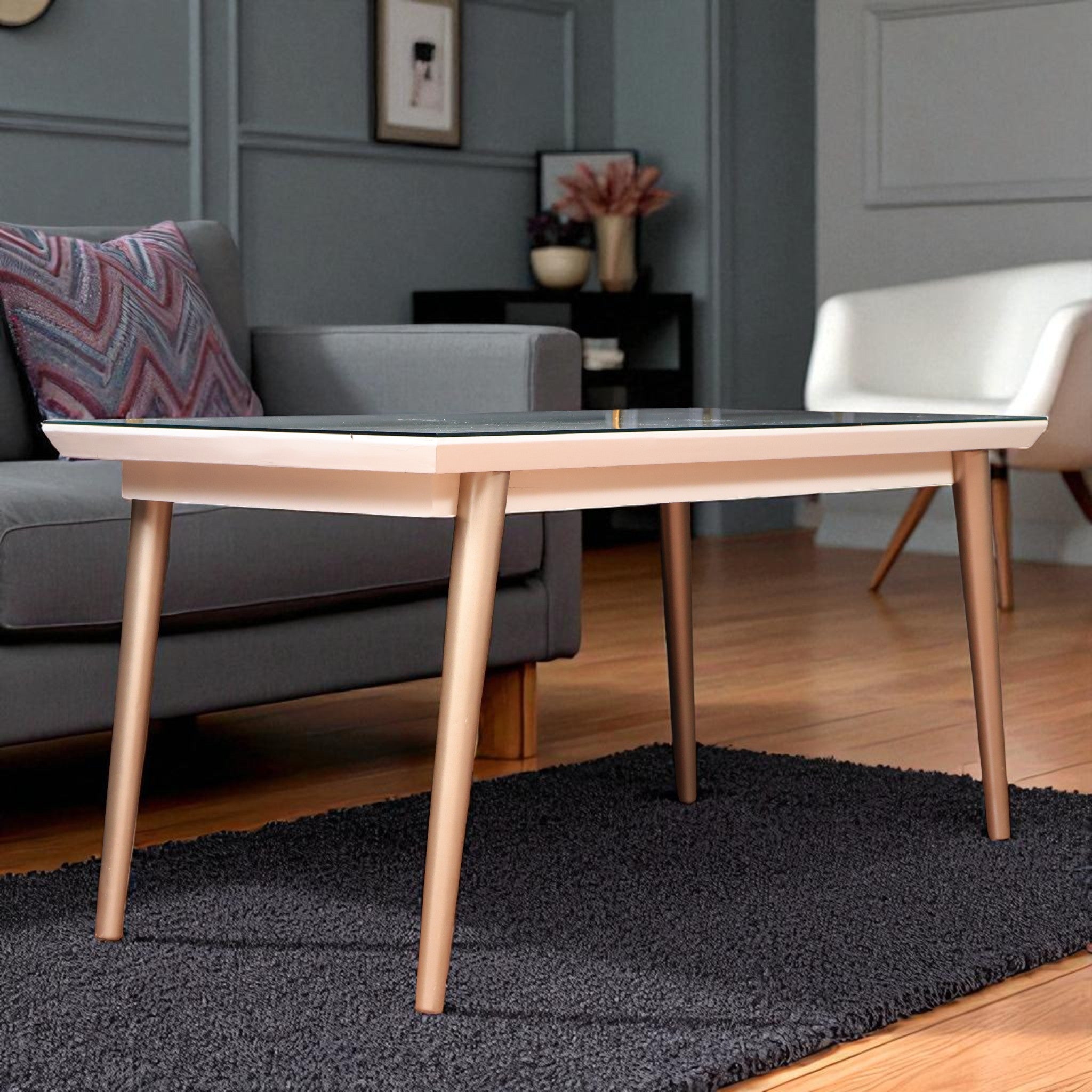 غرفة سفرة 370