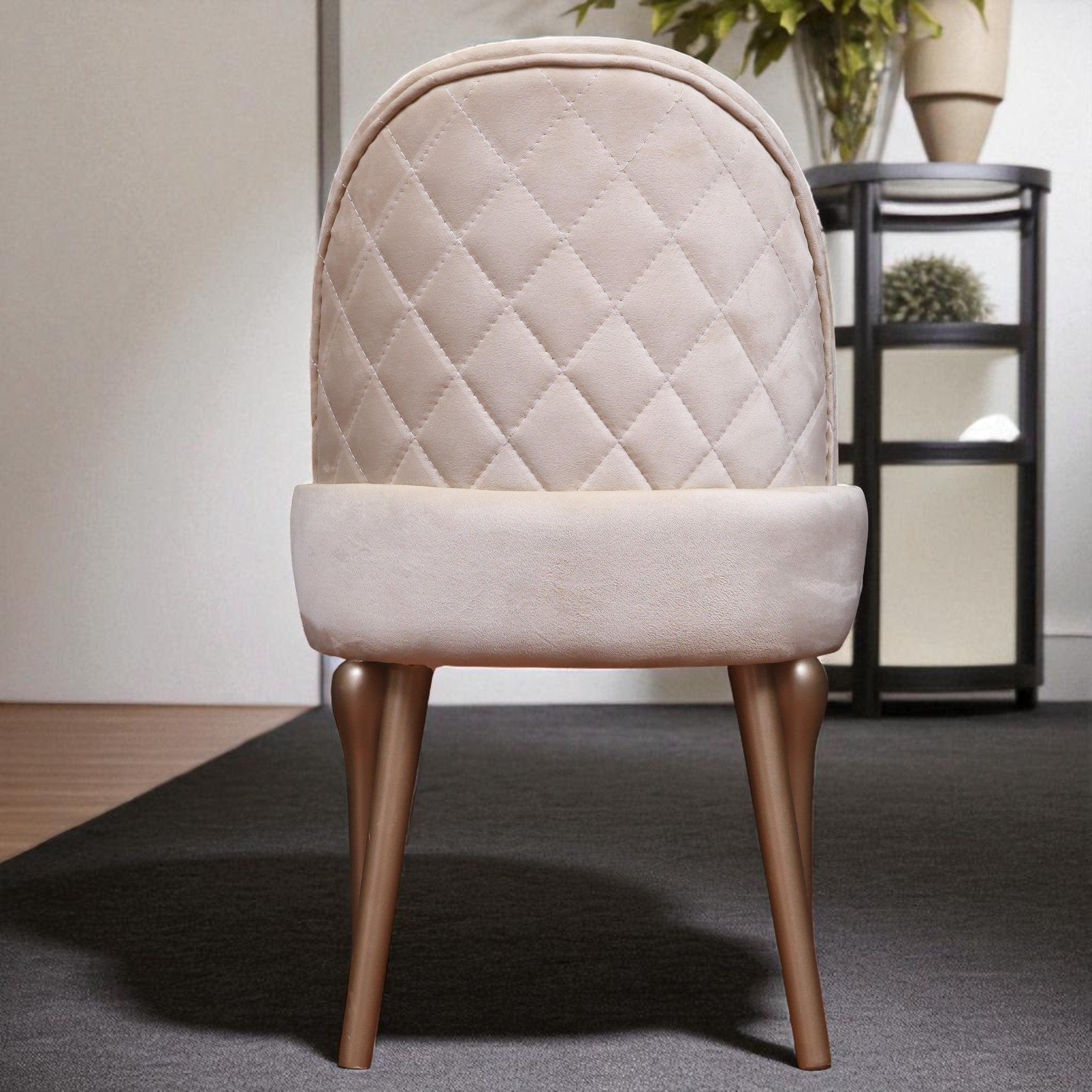 غرفة سفرة 370