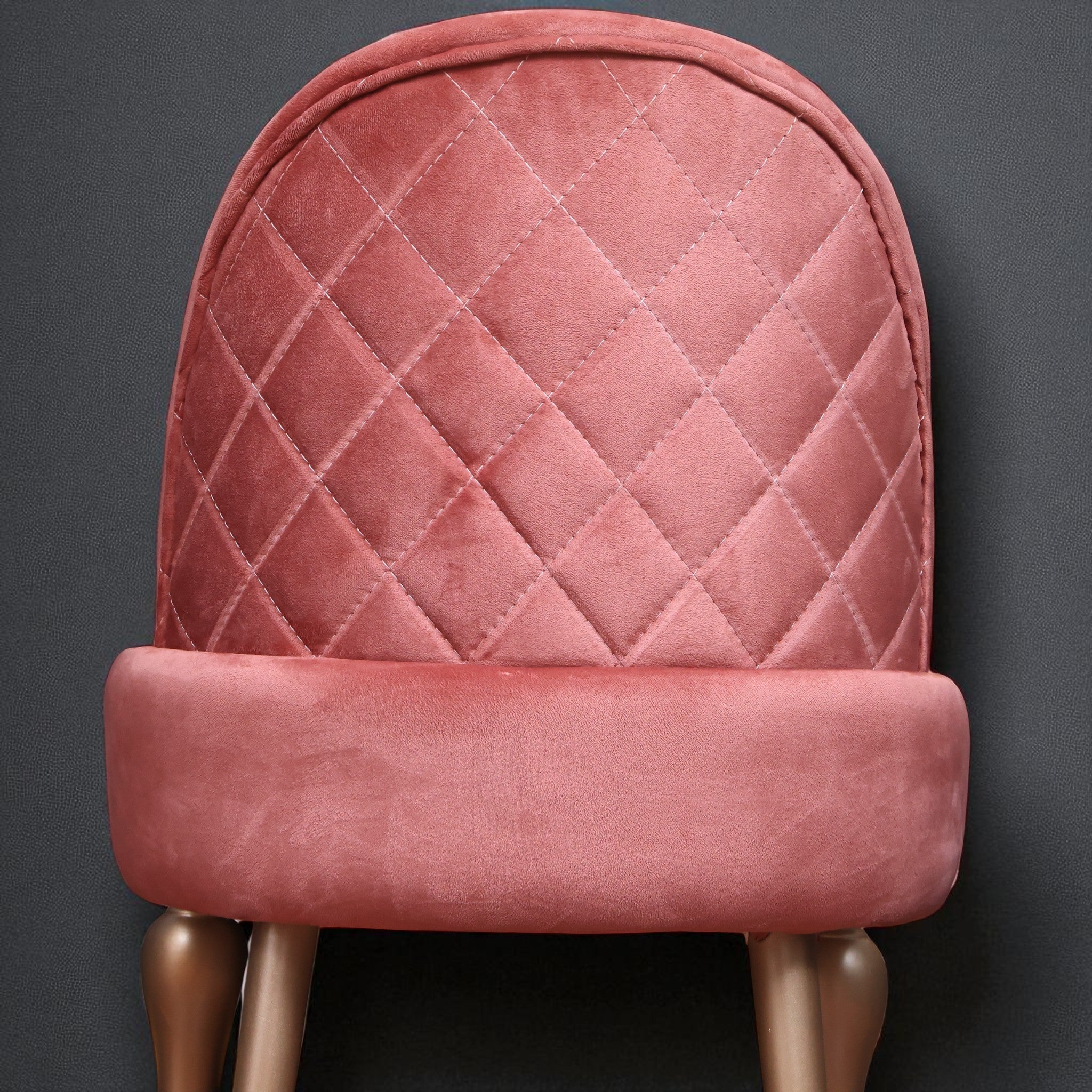 غرفة سفرة 370