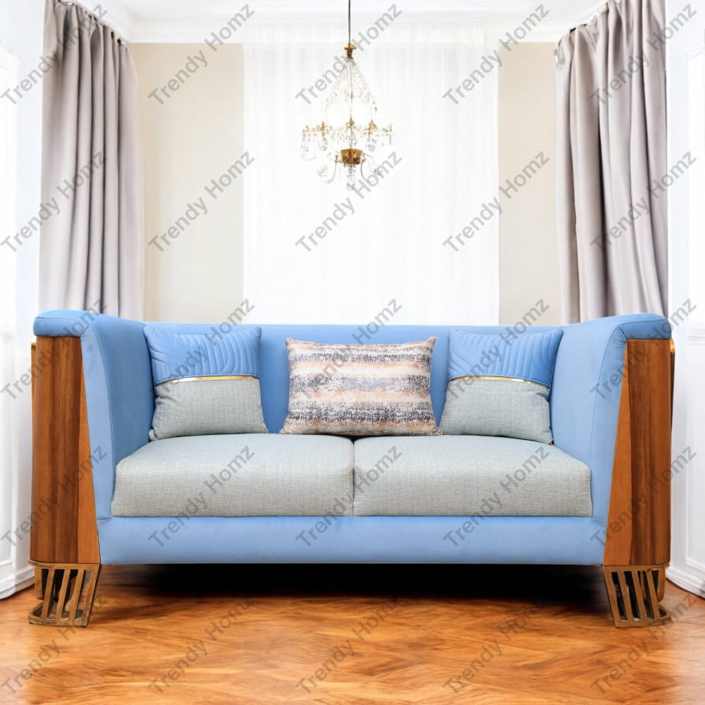 انترية 359