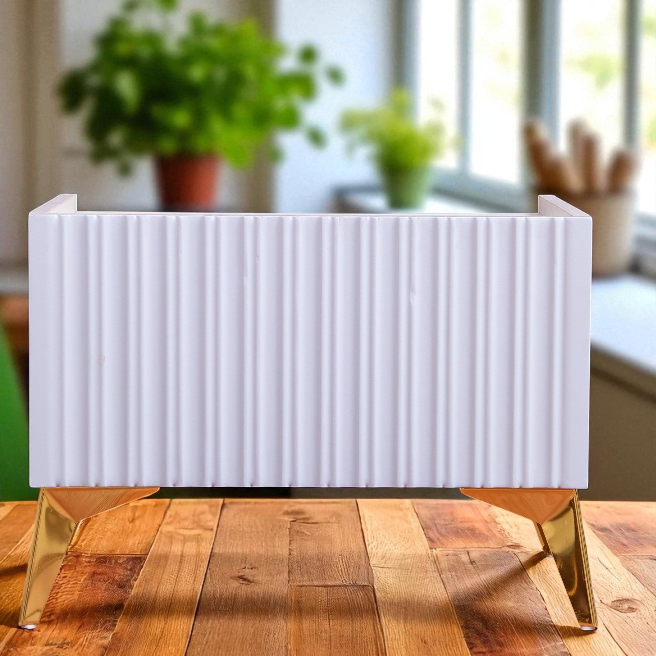 غرفة نوم ماستر 306