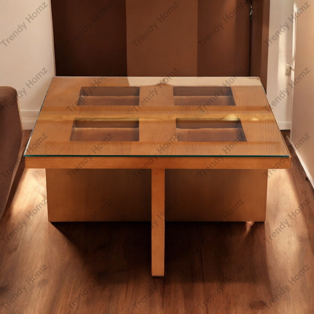 ترابيزة 473