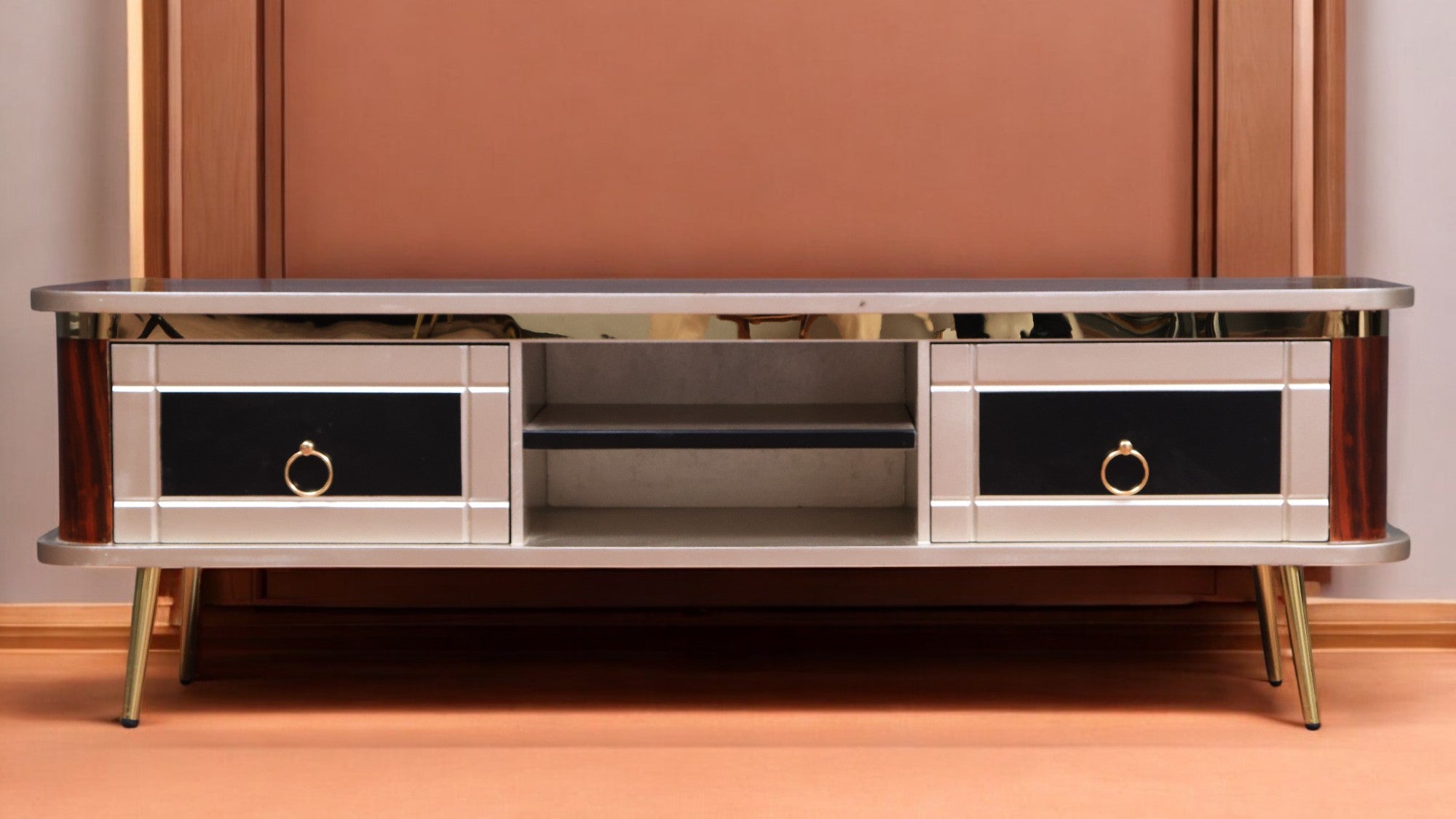 ترابيزة تليفزيون 169