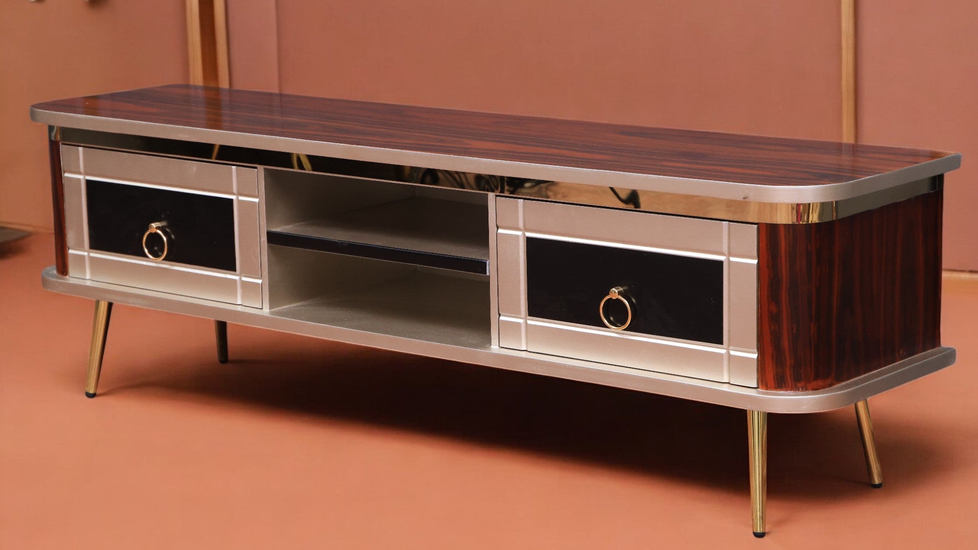 ترابيزة تليفزيون 169