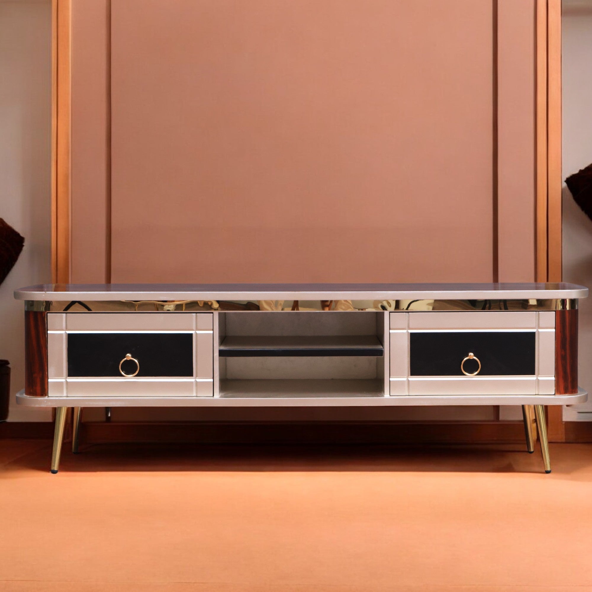 ترابيزة تليفزيون 169