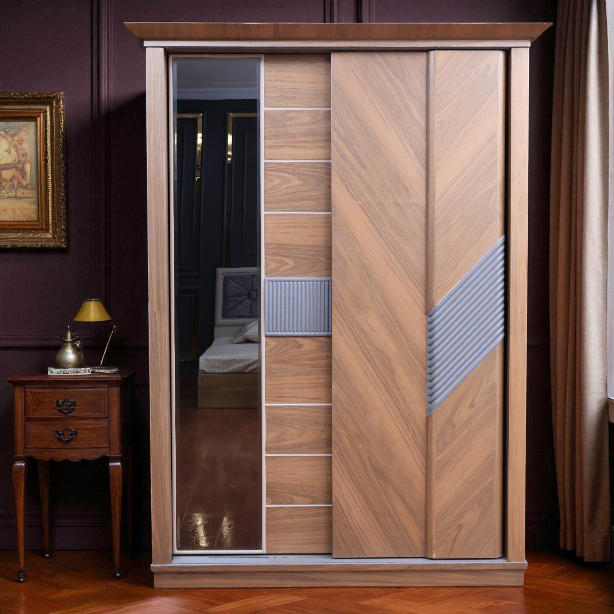 دولاب اطفال 262