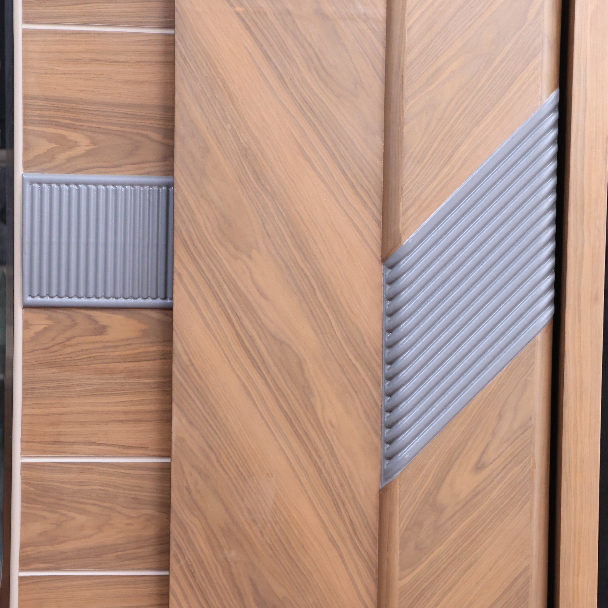 غرفة نوم اطفال 262