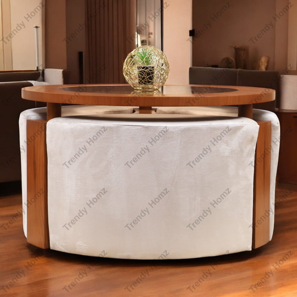 ترابيزة 474