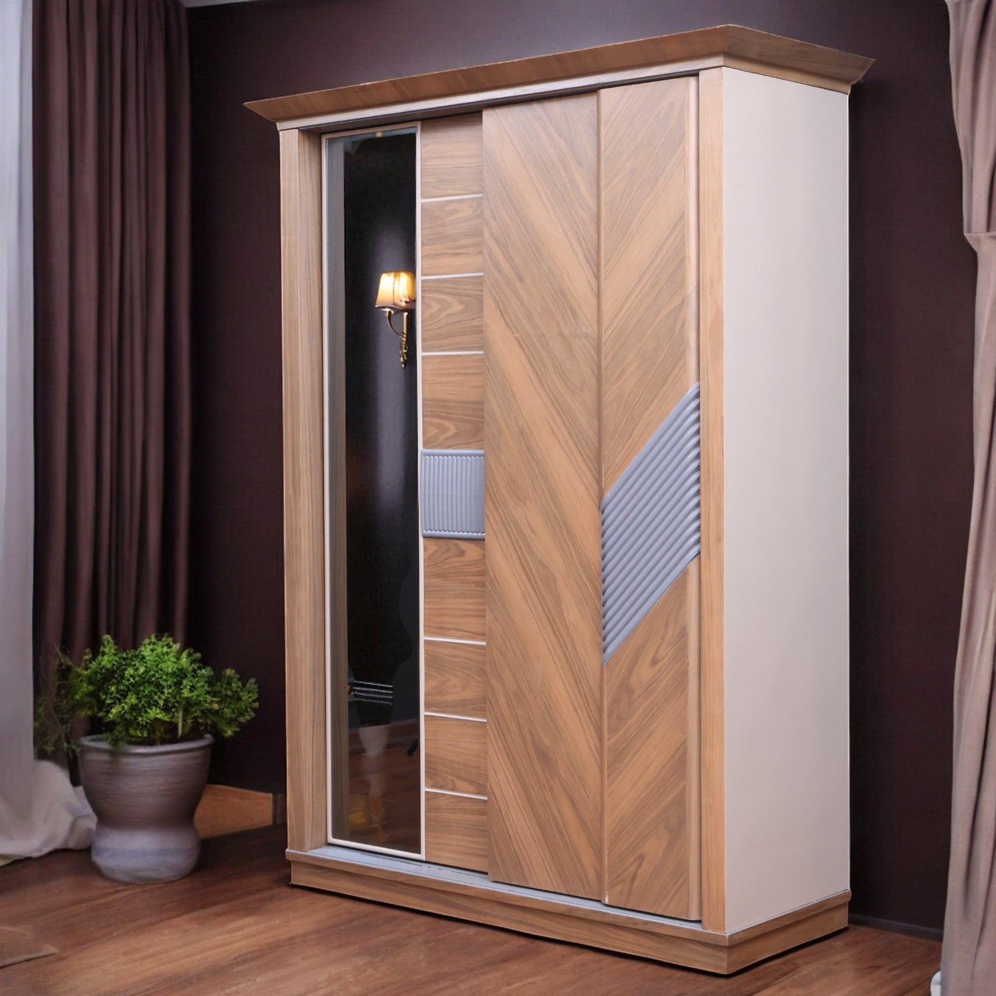 دولاب اطفال 262