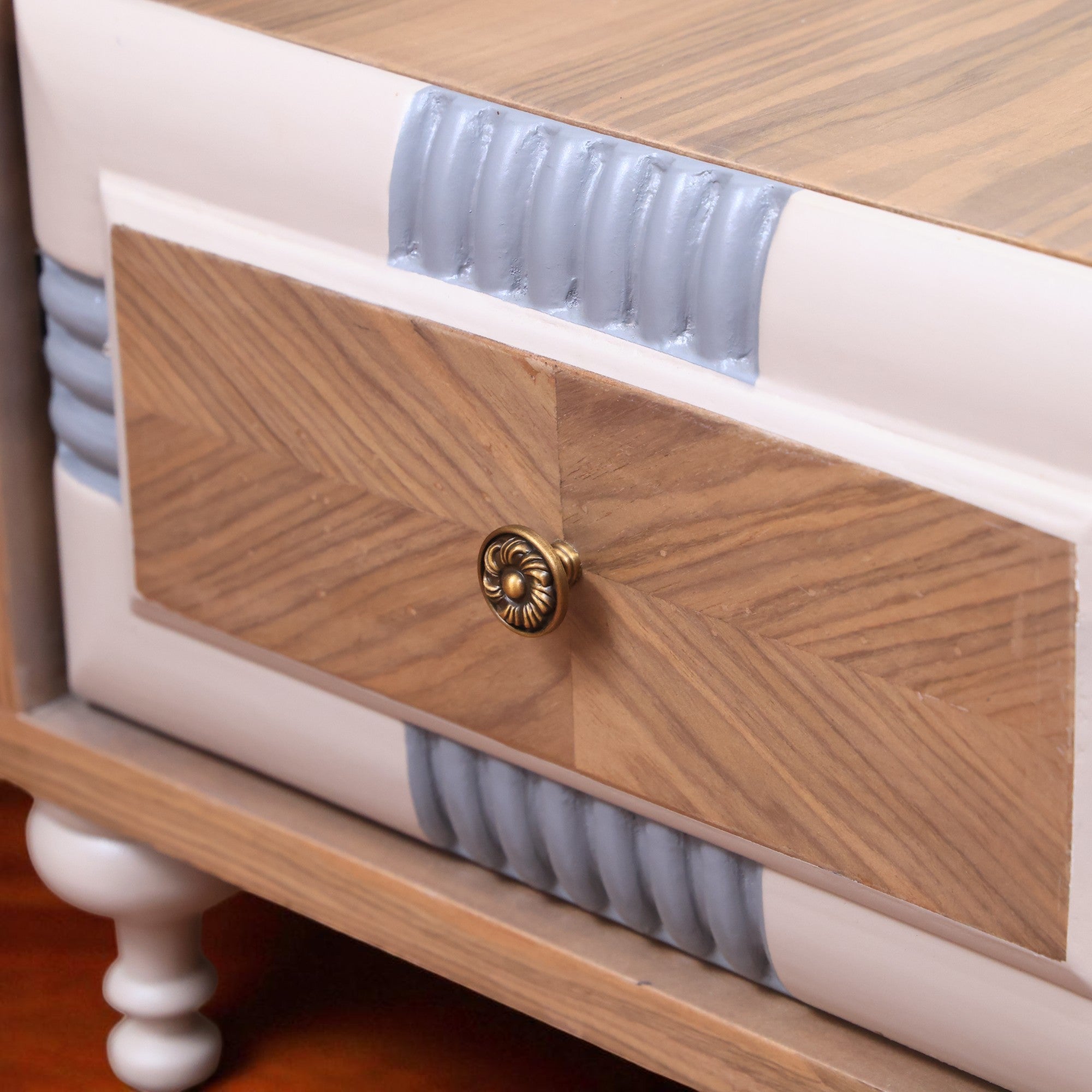 غرفة نوم اطفال 262