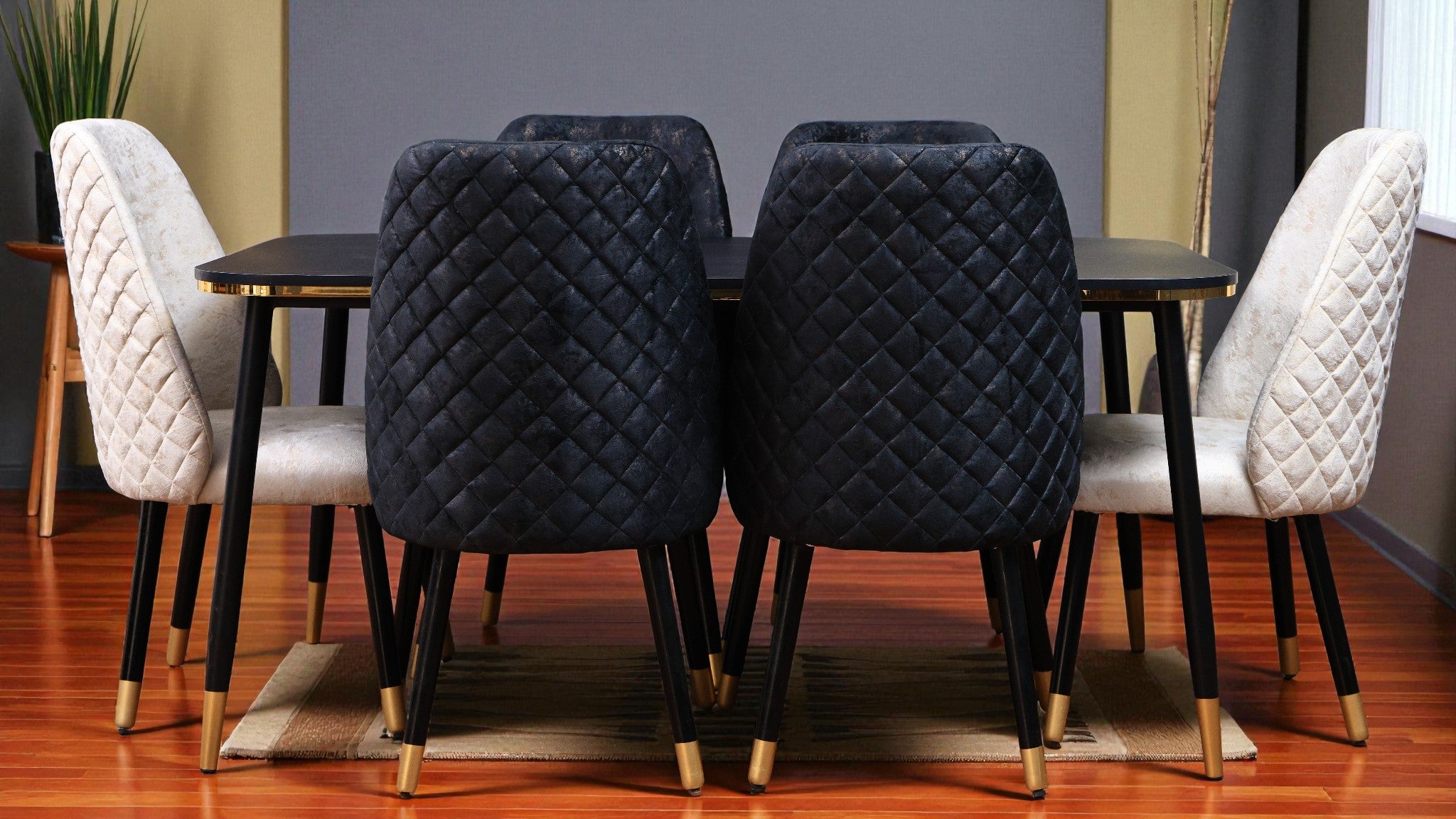 ترابيزة سفرة 468