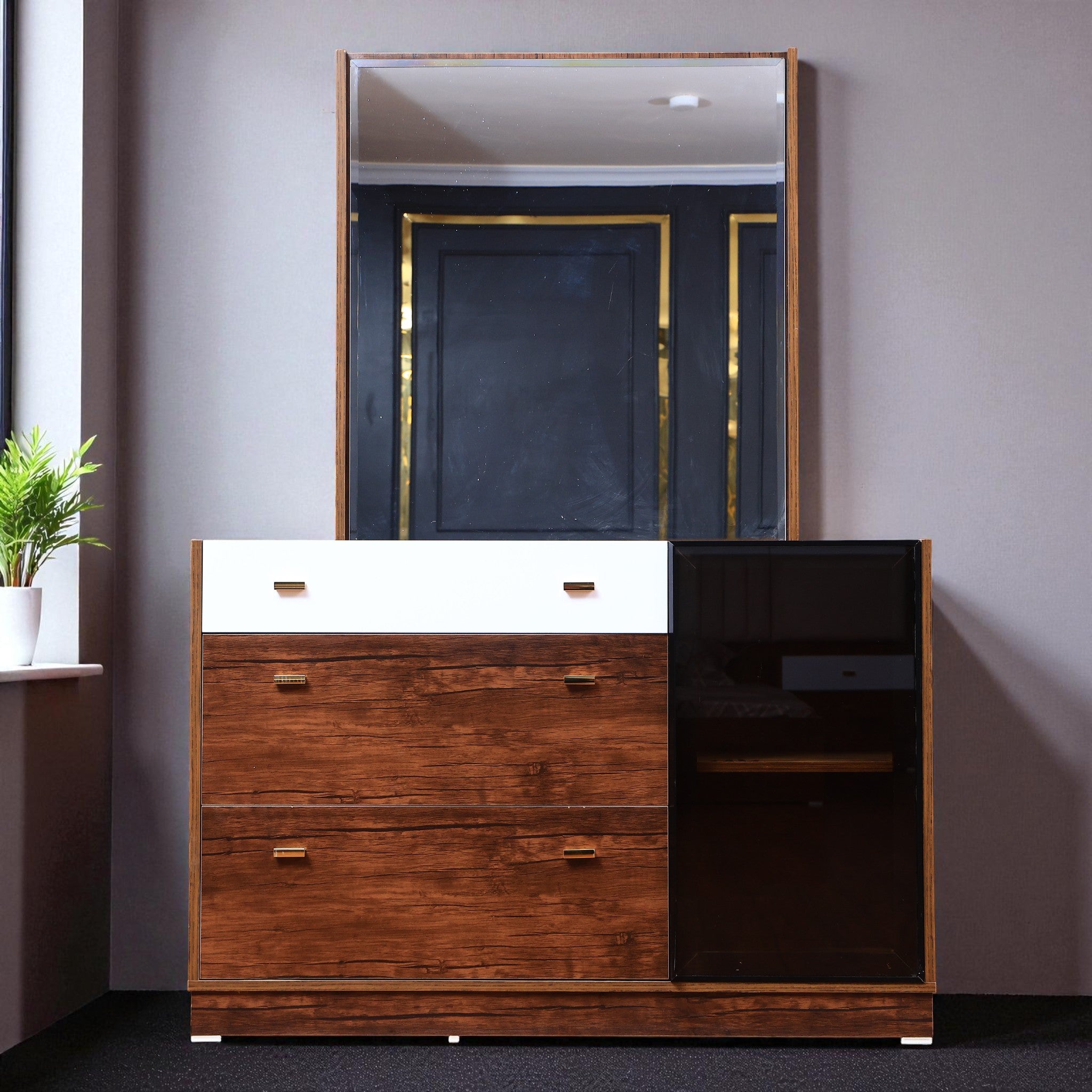 غرفة نوم ماستر 435