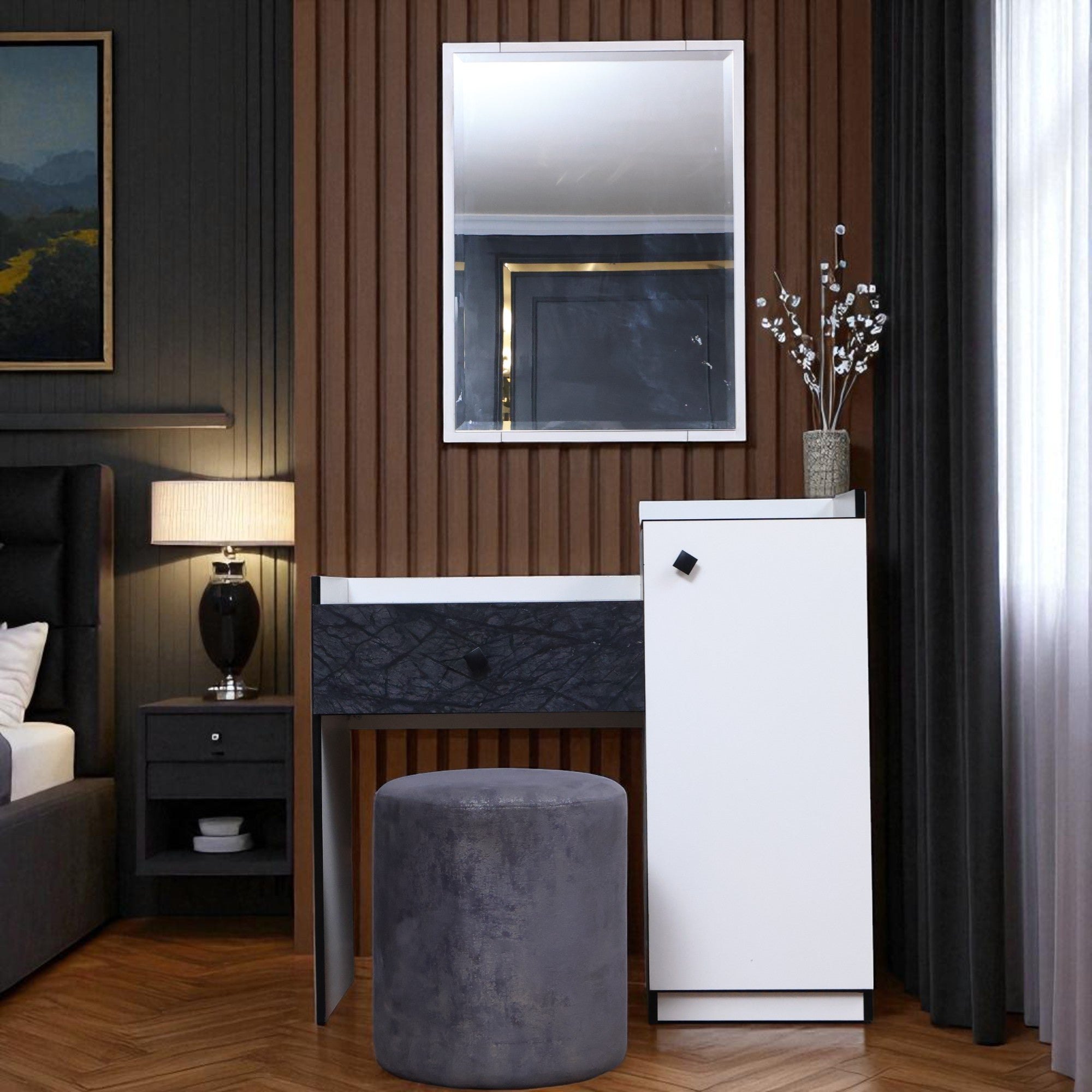 غرفة نوم اطفال 292