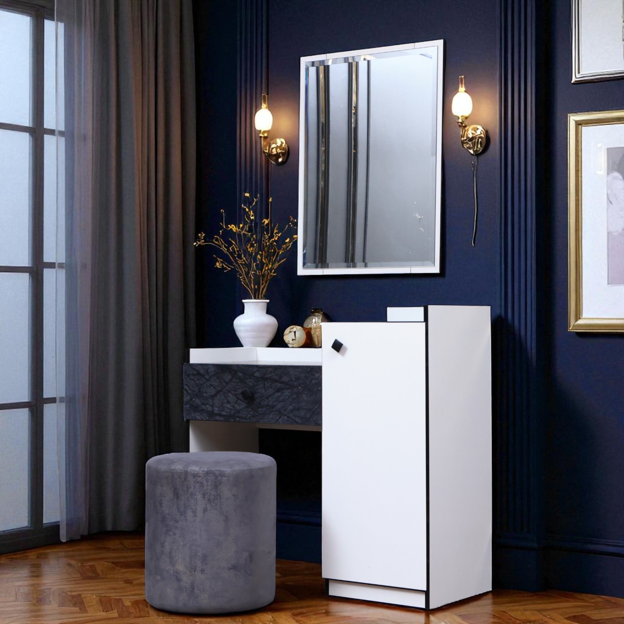 غرفة نوم اطفال 292